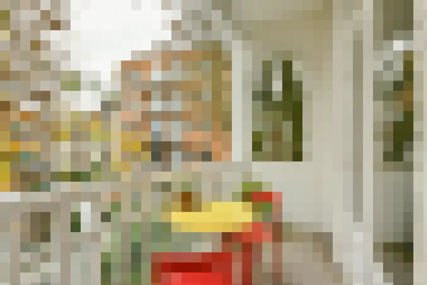 Nicolaas Maesstraat 106 2 Amsterdam thumbnail 11