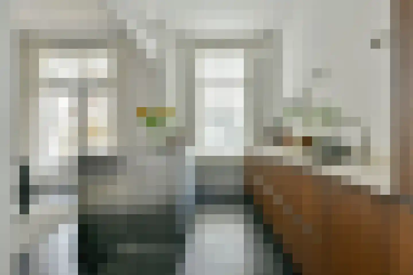 Nicolaas Maesstraat 106 2 Amsterdam thumbnail 15
