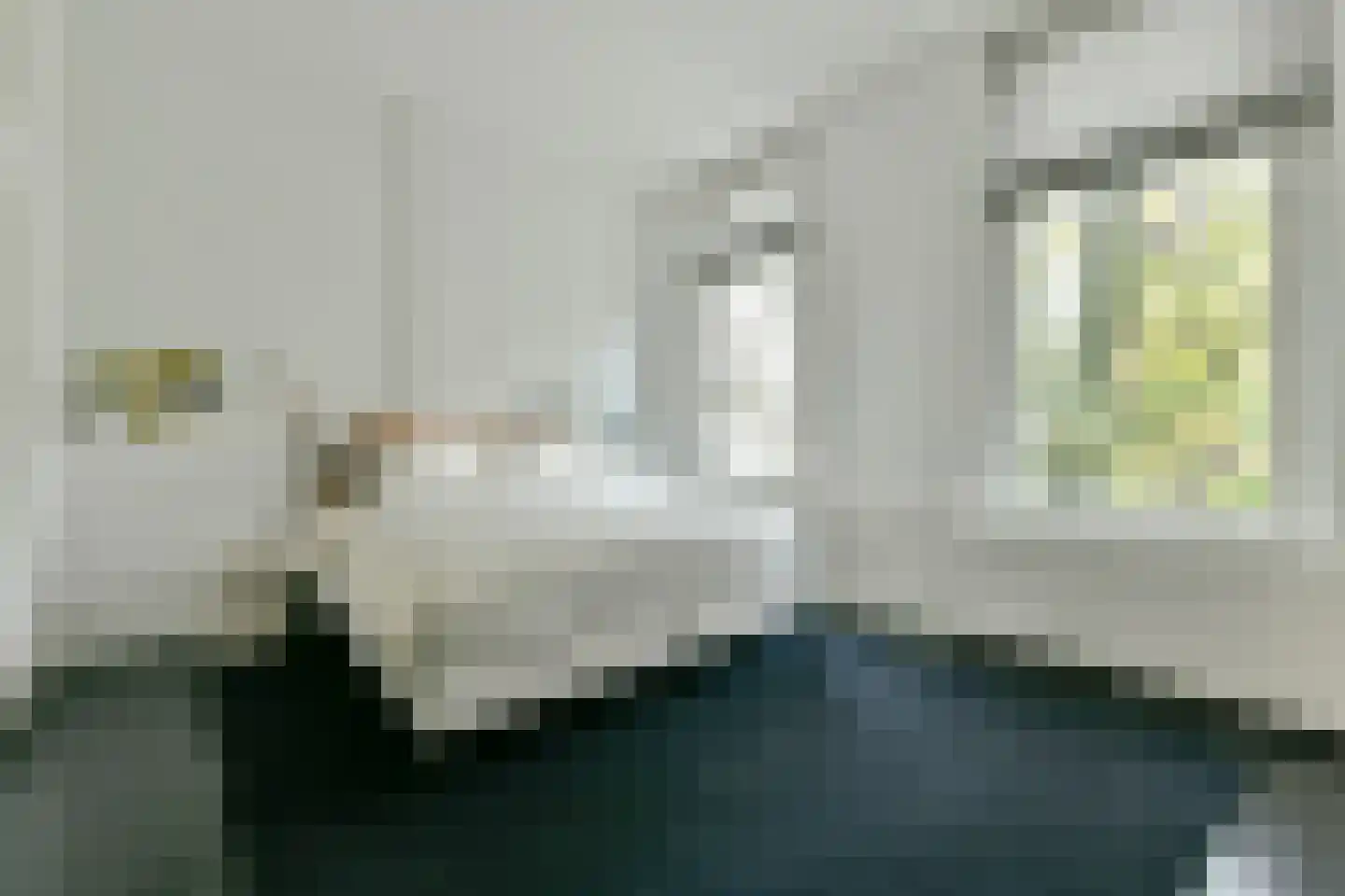 Nicolaas Maesstraat 106 2 Amsterdam thumbnail 17