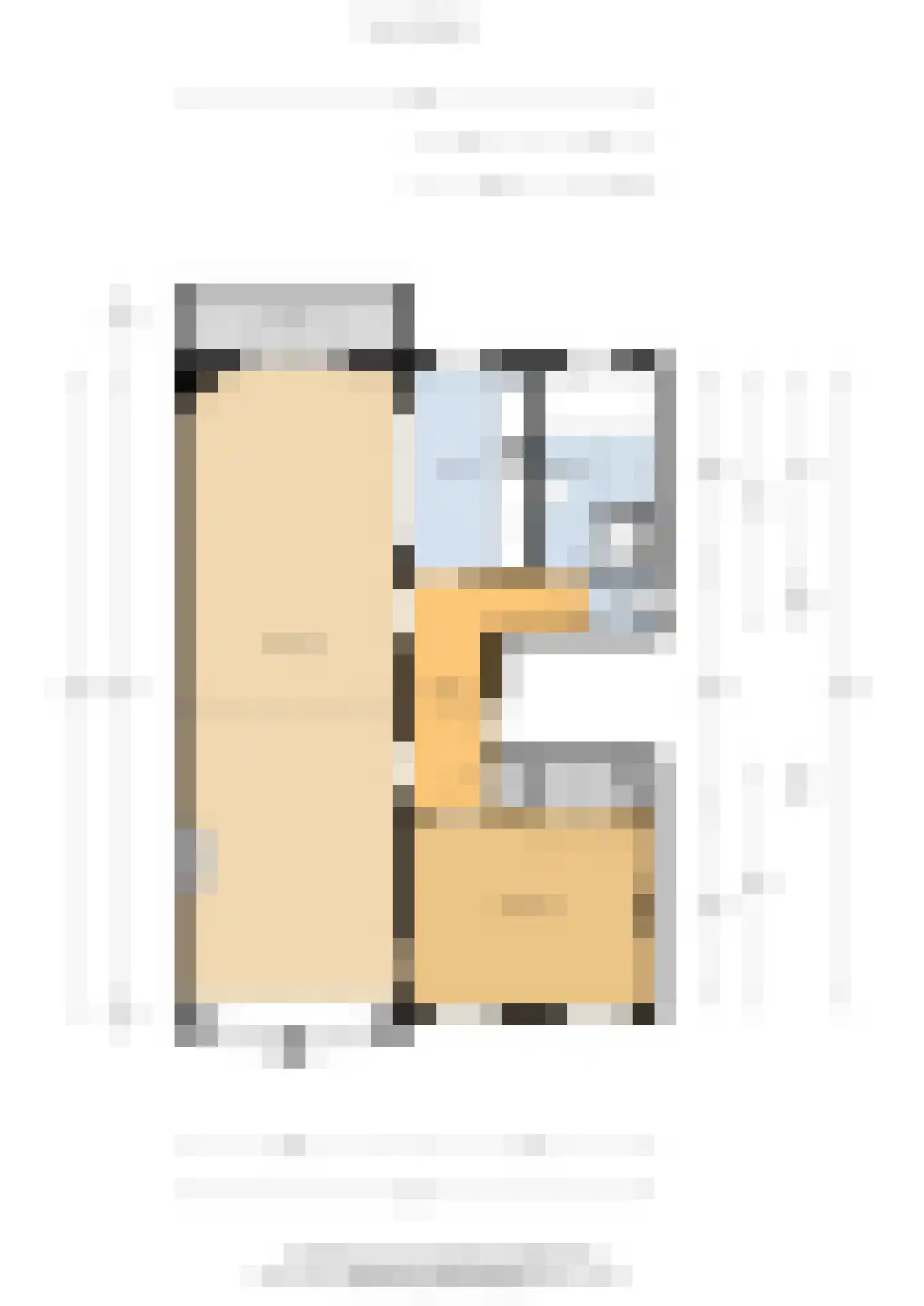 Nicolaas Maesstraat 106 2 Amsterdam thumbnail 19