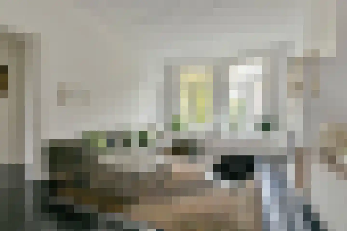 Nicolaas Maesstraat 106 2 Amsterdam thumbnail 4