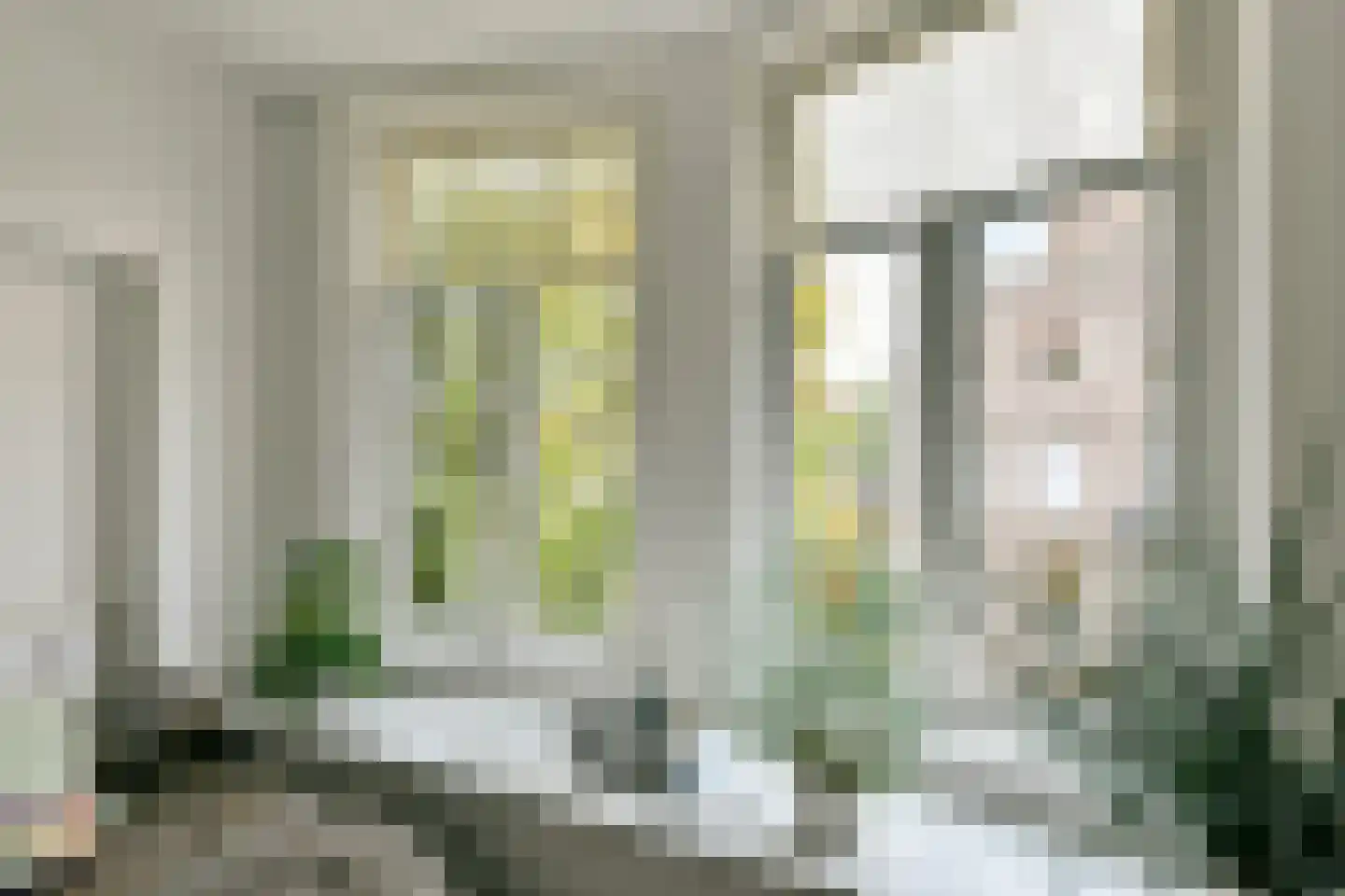Nicolaas Maesstraat 106 2 Amsterdam thumbnail 5