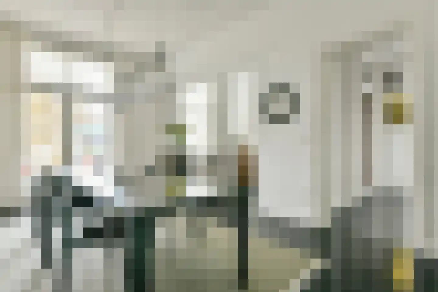 Nicolaas Maesstraat 106 2 Amsterdam thumbnail 9