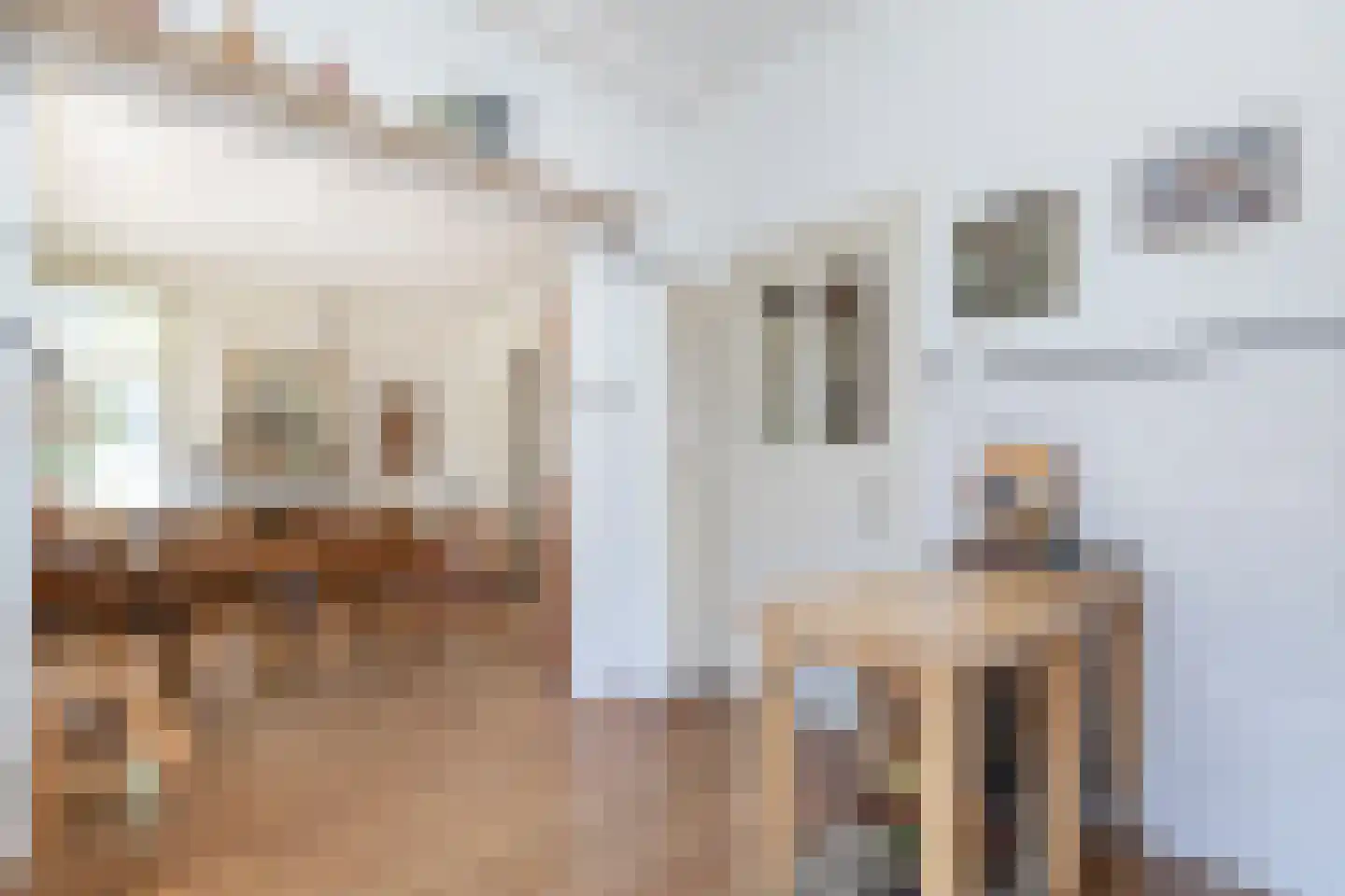 Nicolaas Maesstraat 109 2 Amsterdam thumbnail 10