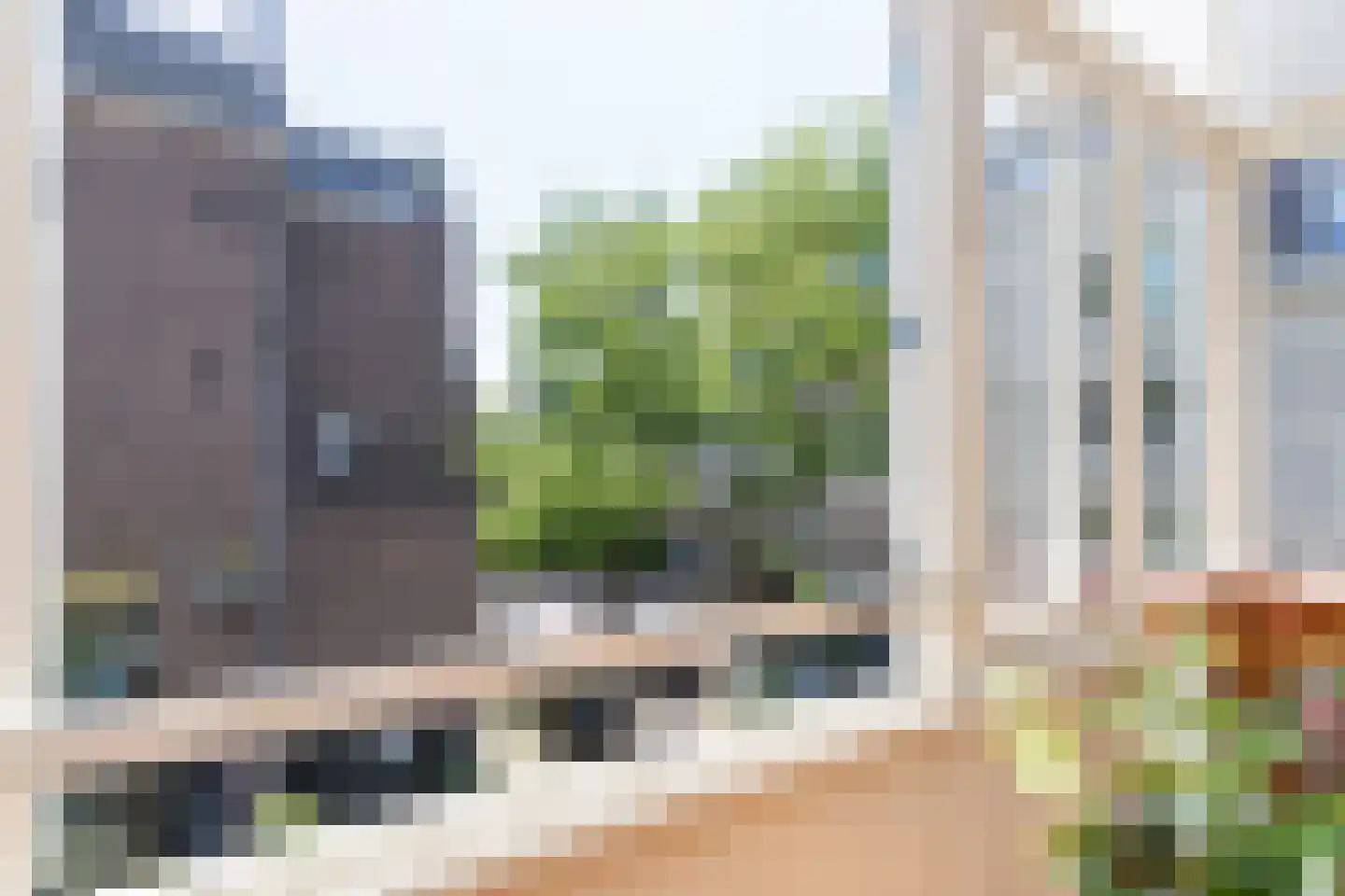Nicolaas Maesstraat 109 2 Amsterdam thumbnail 11