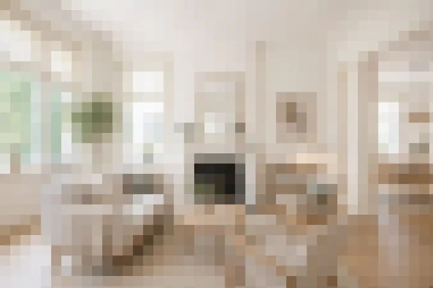 Nicolaas Maesstraat 109 2 Amsterdam thumbnail 12