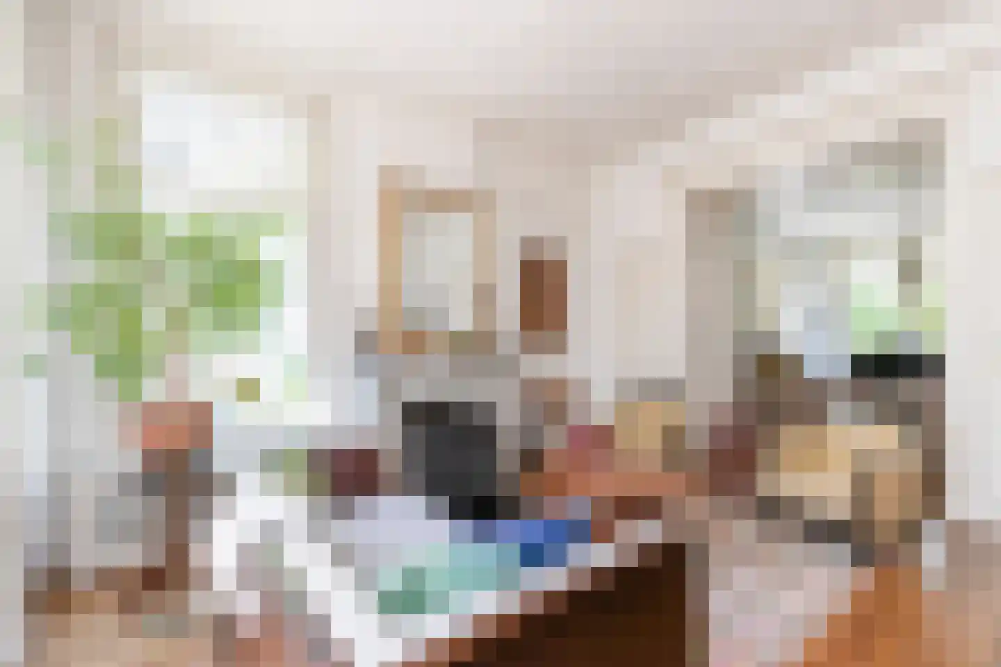 Nicolaas Maesstraat 109 2 Amsterdam thumbnail 13