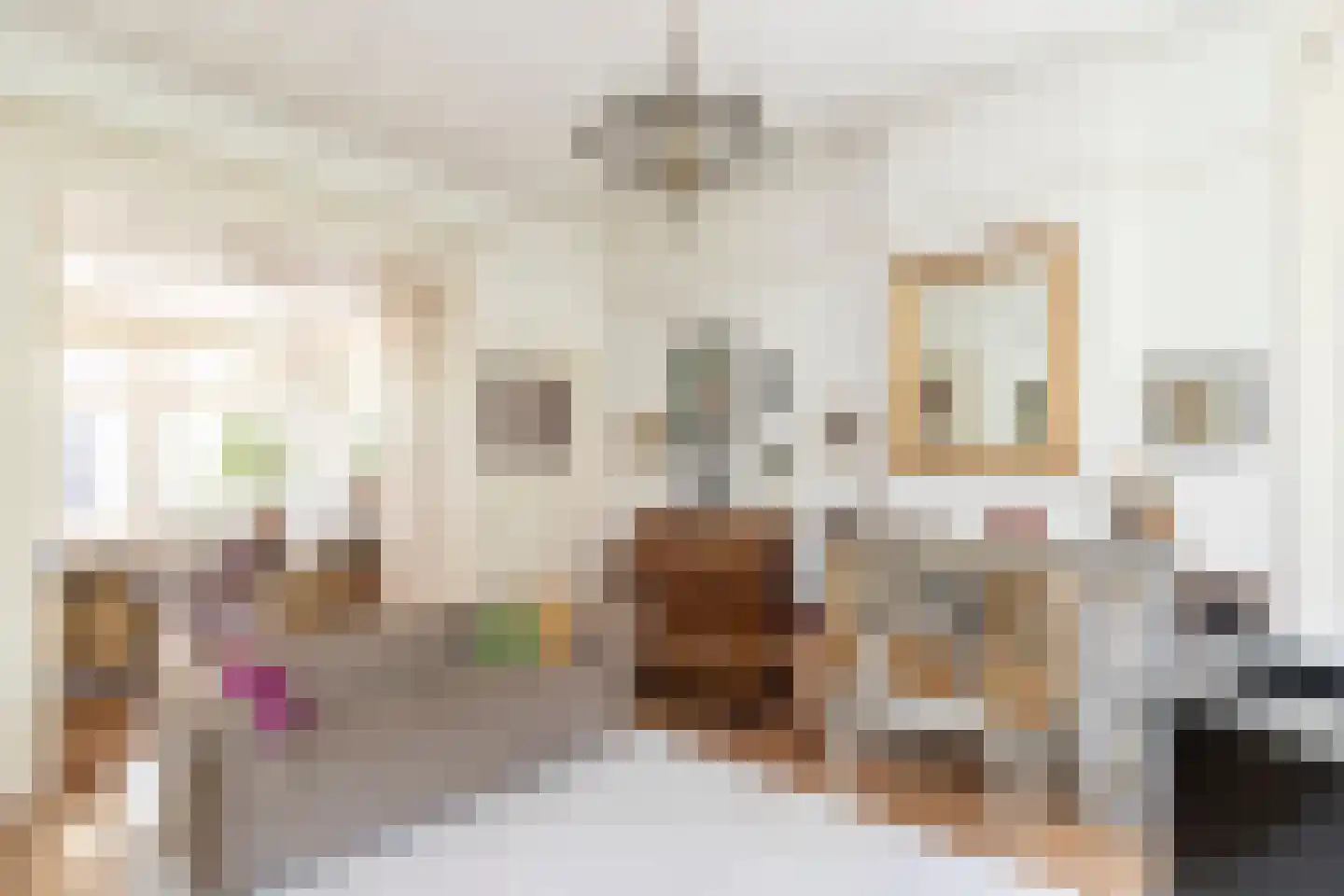 Nicolaas Maesstraat 109 2 Amsterdam thumbnail 14