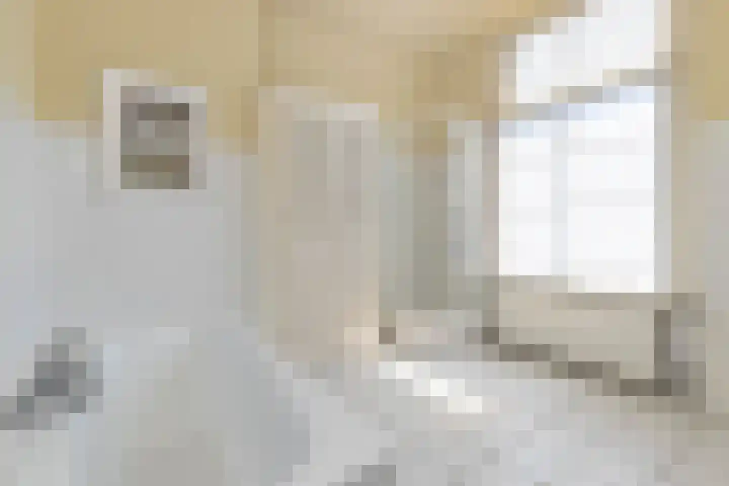 Nicolaas Maesstraat 109 2 Amsterdam thumbnail 18
