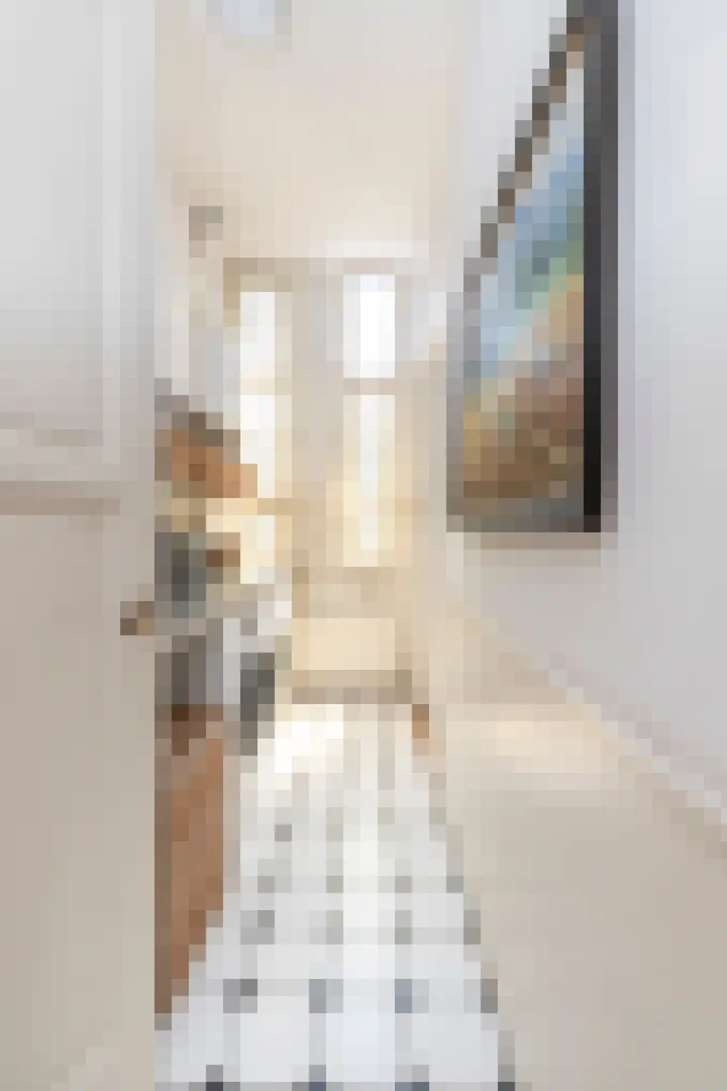 Nicolaas Maesstraat 109 2 Amsterdam thumbnail 19