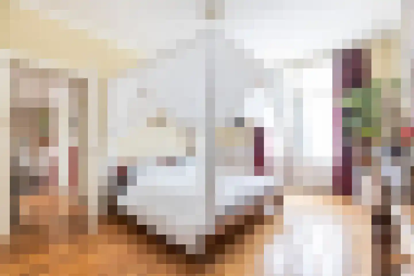 Nicolaas Maesstraat 109 2 Amsterdam thumbnail 20
