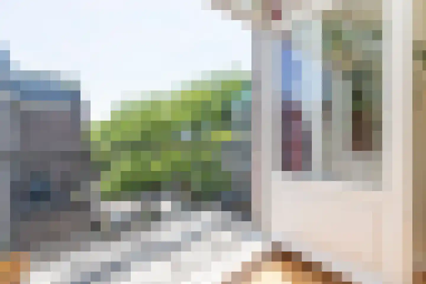 Nicolaas Maesstraat 109 2 Amsterdam thumbnail 21