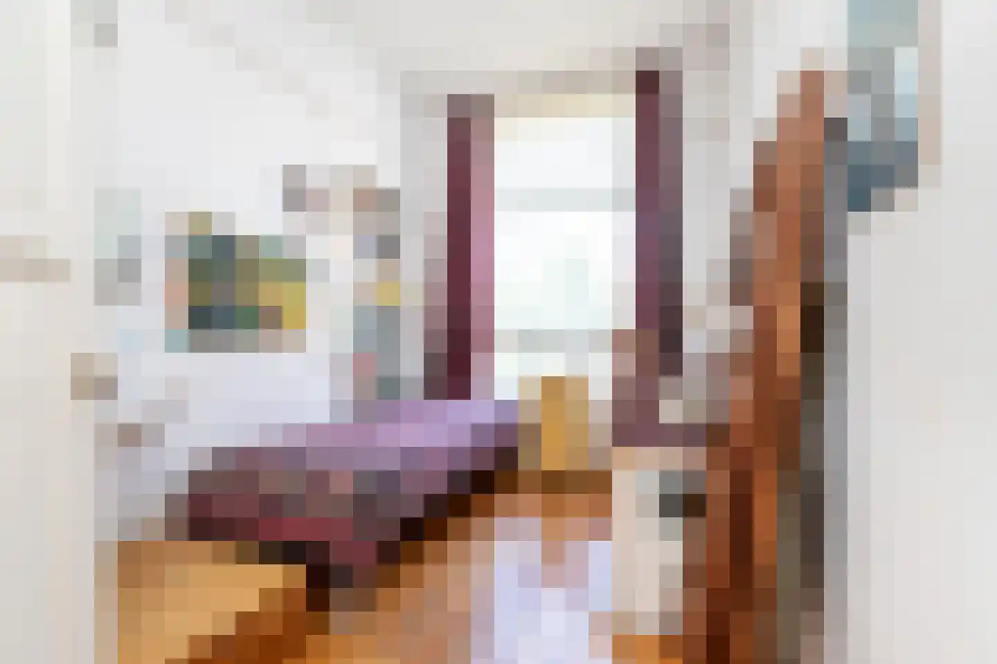 Nicolaas Maesstraat 109 2 Amsterdam thumbnail 22
