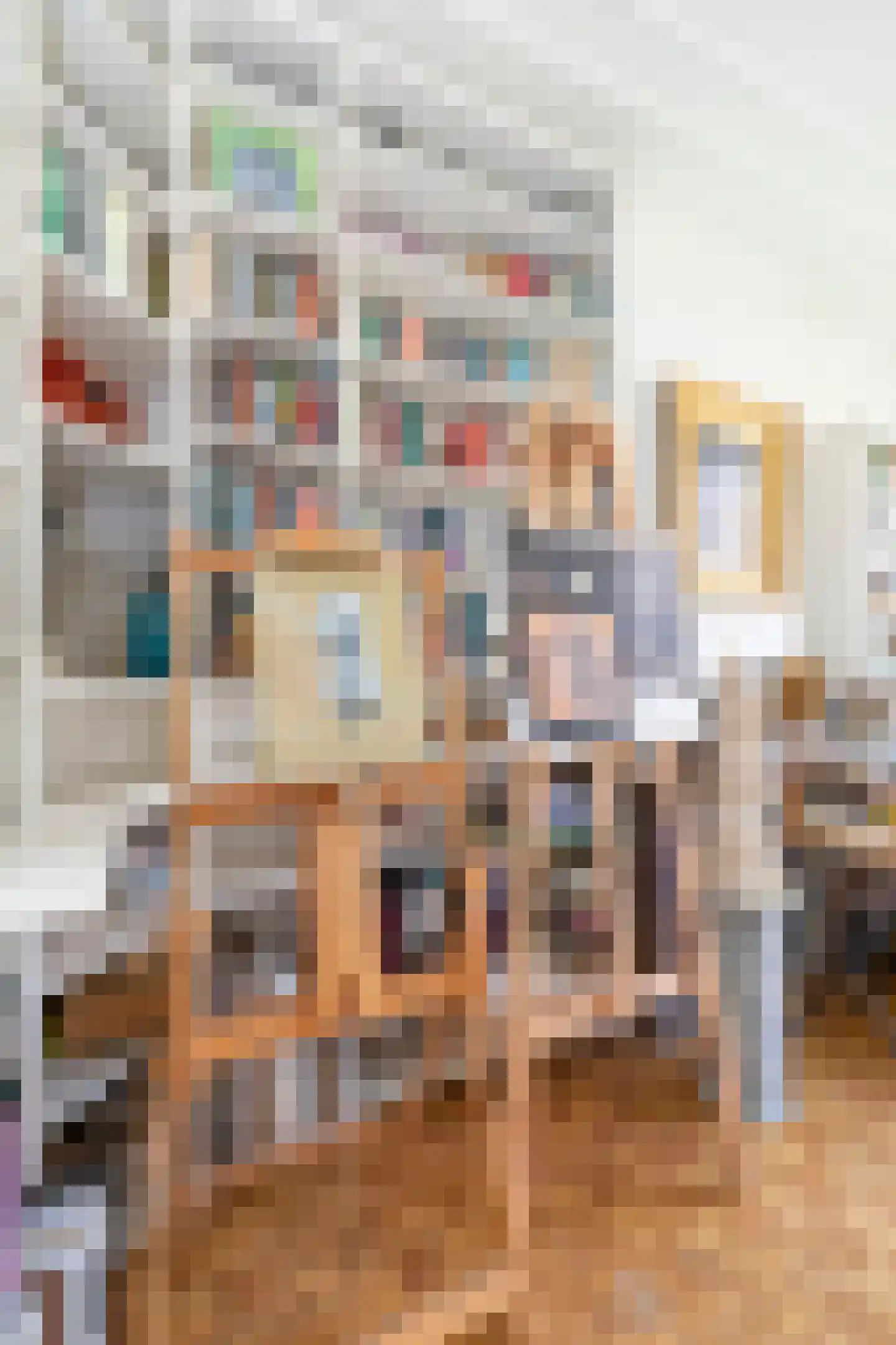 Nicolaas Maesstraat 109 2 Amsterdam thumbnail 23