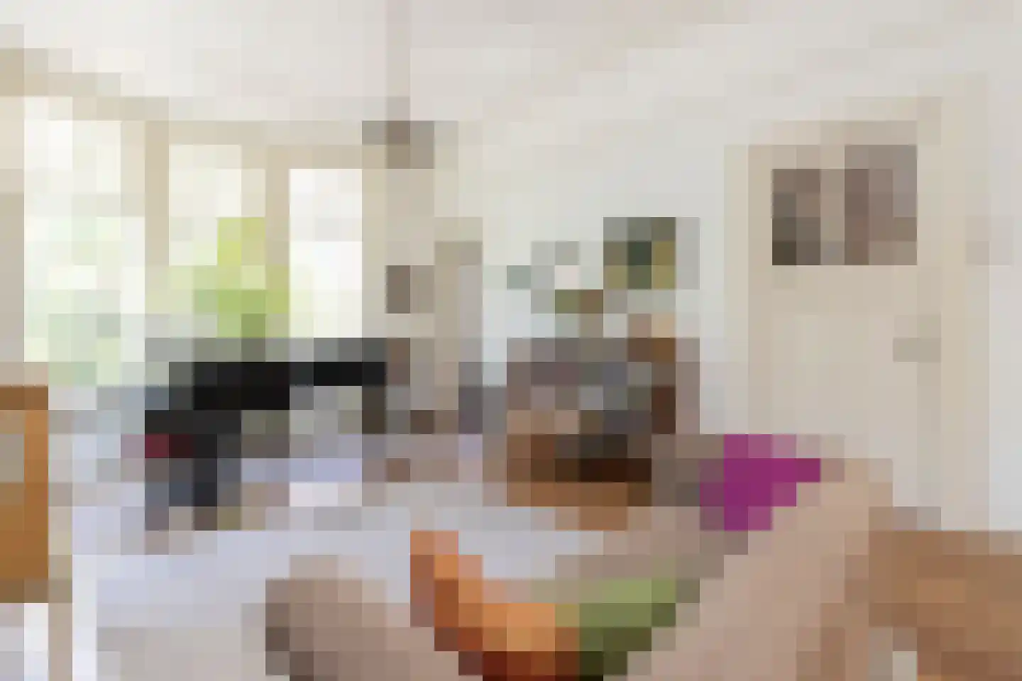Nicolaas Maesstraat 109 2 Amsterdam thumbnail 25