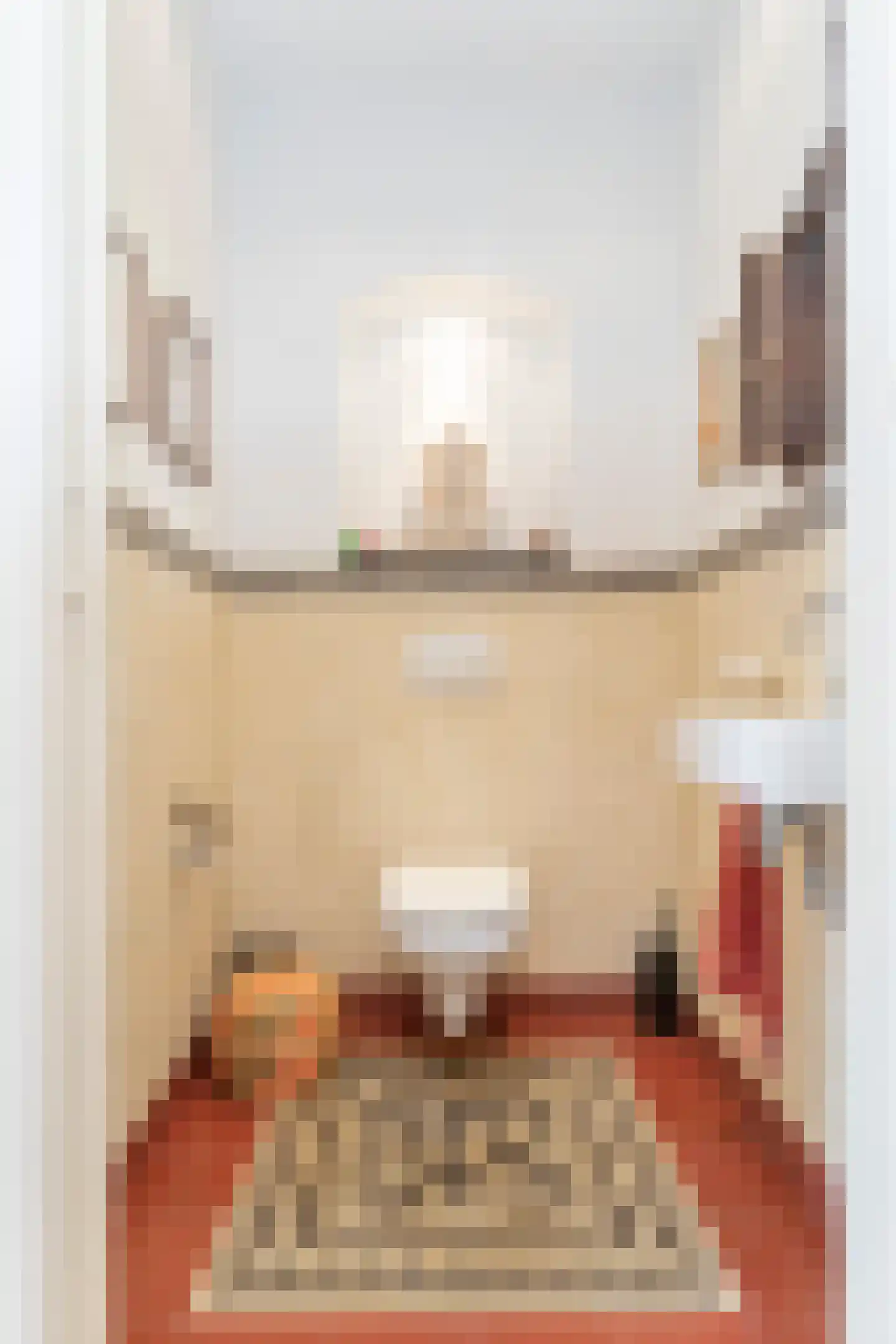 Nicolaas Maesstraat 109 2 Amsterdam thumbnail 28