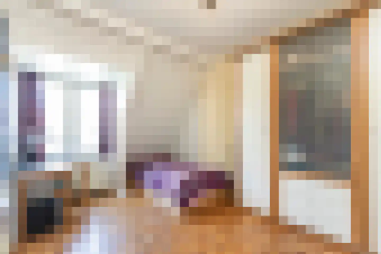 Nicolaas Maesstraat 109 2 Amsterdam thumbnail 29
