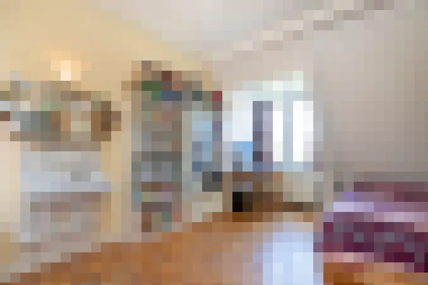 Nicolaas Maesstraat 109 2 Amsterdam thumbnail 30