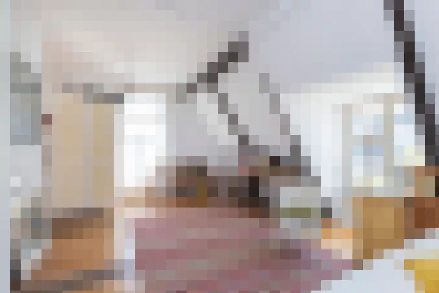 Nicolaas Maesstraat 109 2 Amsterdam thumbnail 32