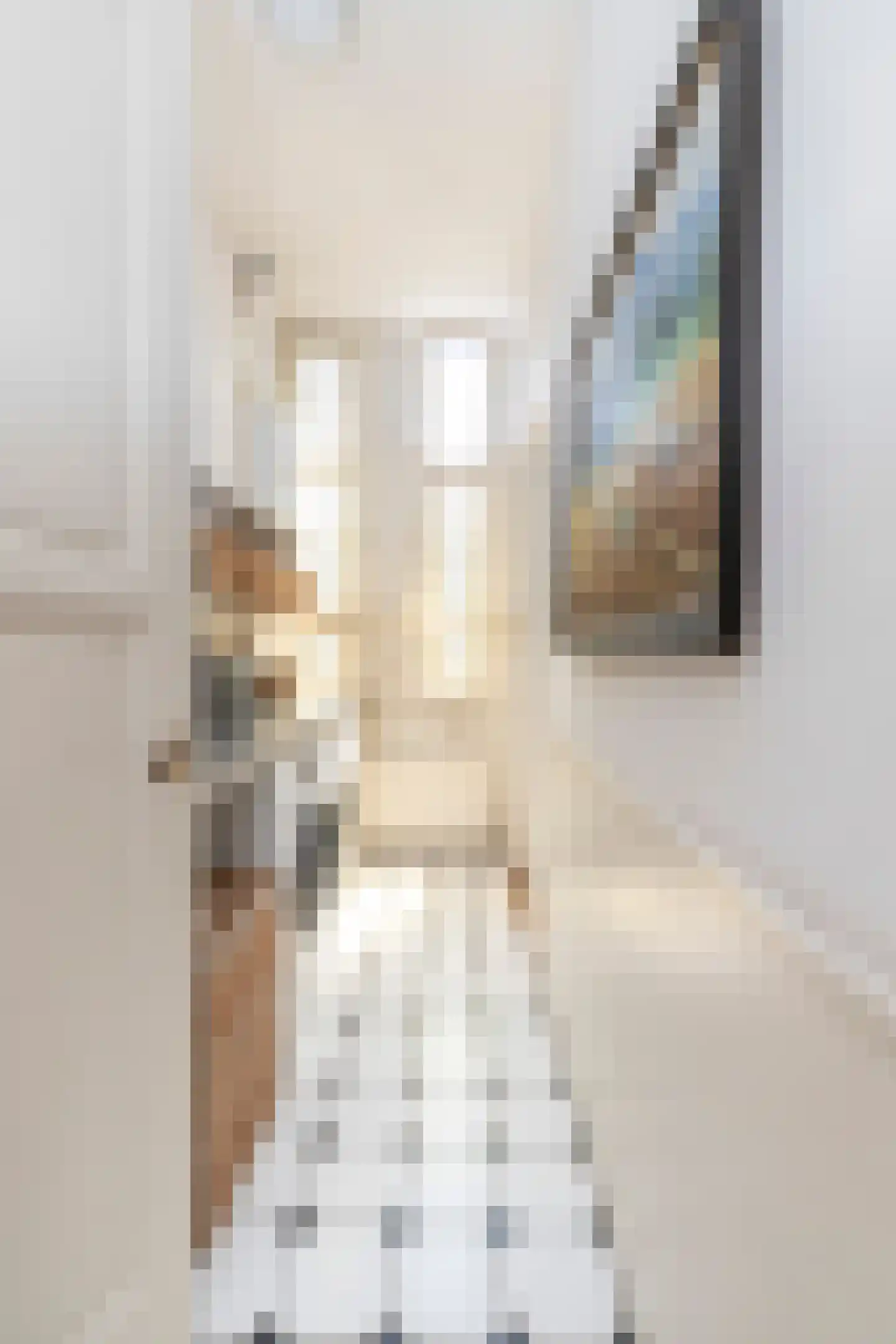 Nicolaas Maesstraat 109 2 Amsterdam thumbnail 34