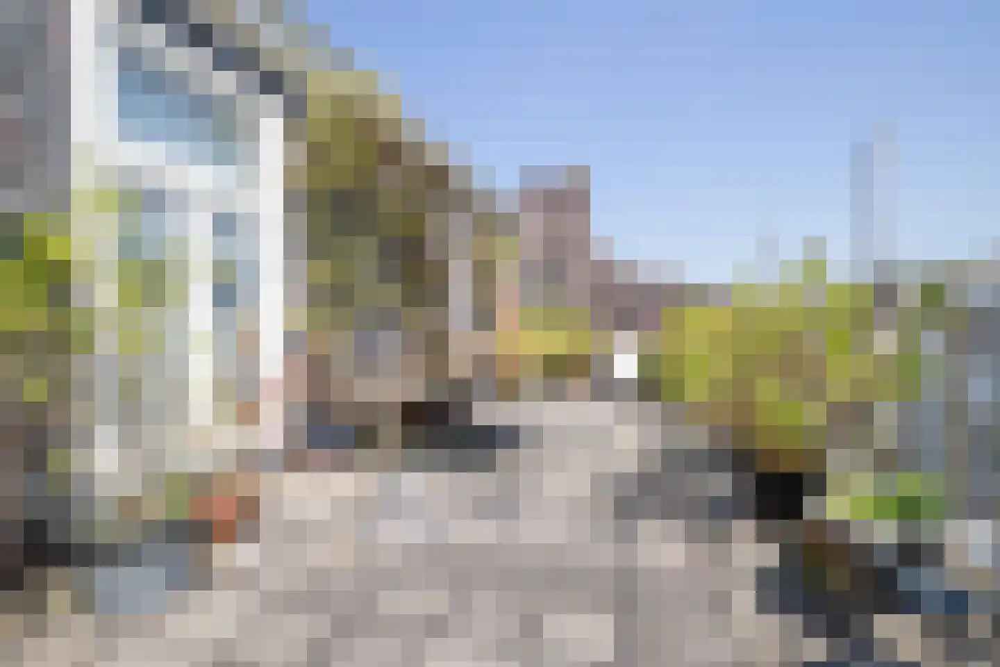 Nicolaas Maesstraat 109 2 Amsterdam thumbnail 35