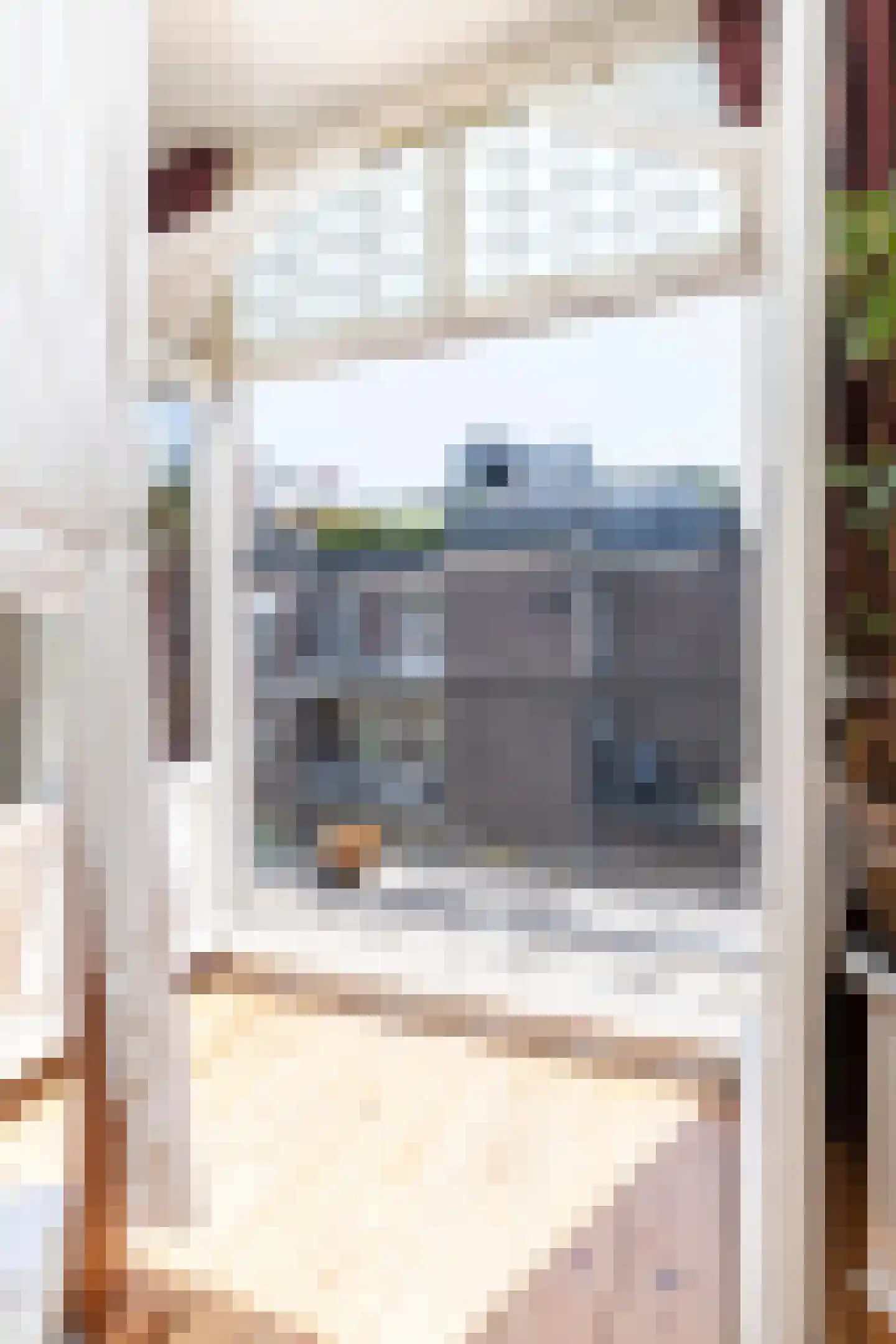Nicolaas Maesstraat 109 2 Amsterdam thumbnail 36