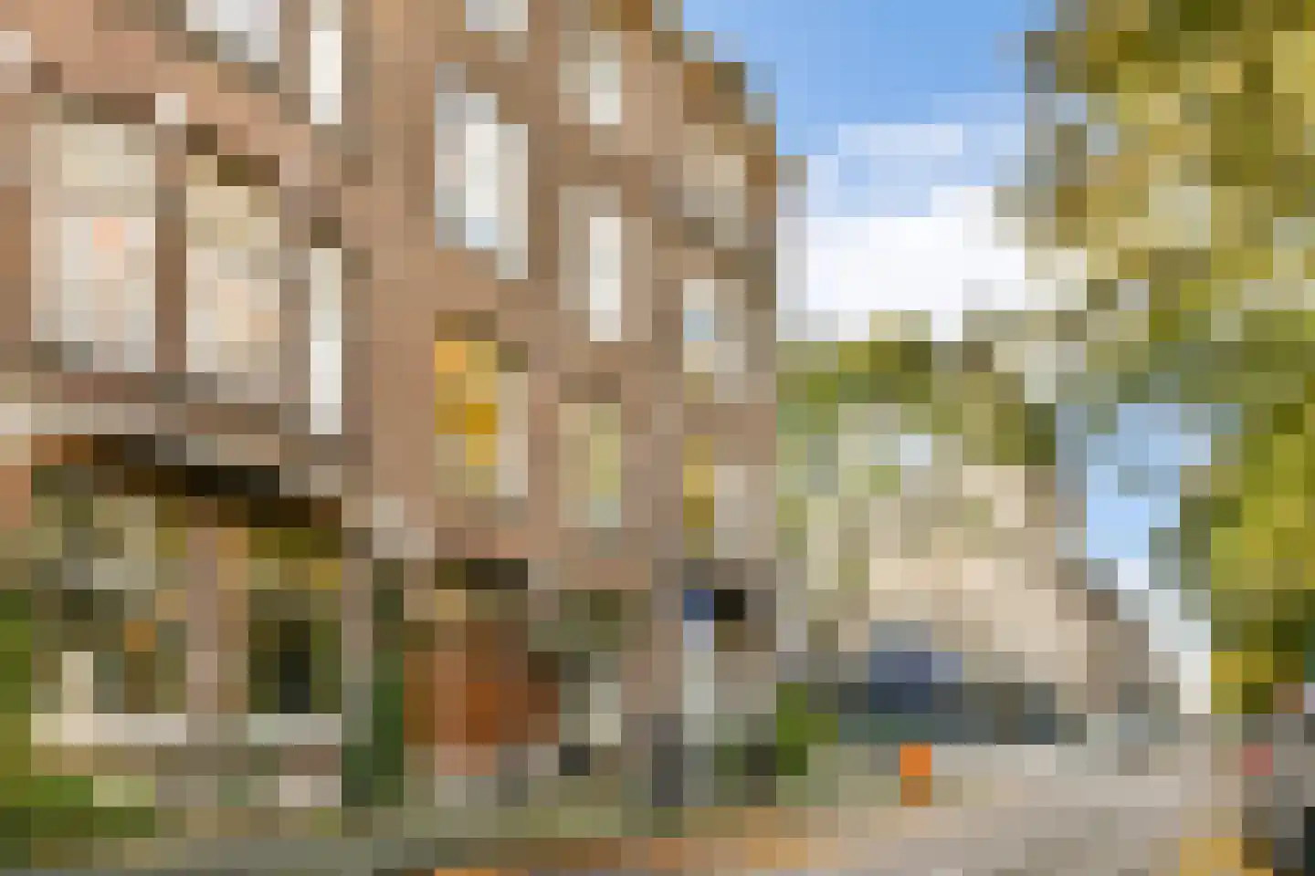 Nicolaas Maesstraat 109 2 Amsterdam thumbnail 38