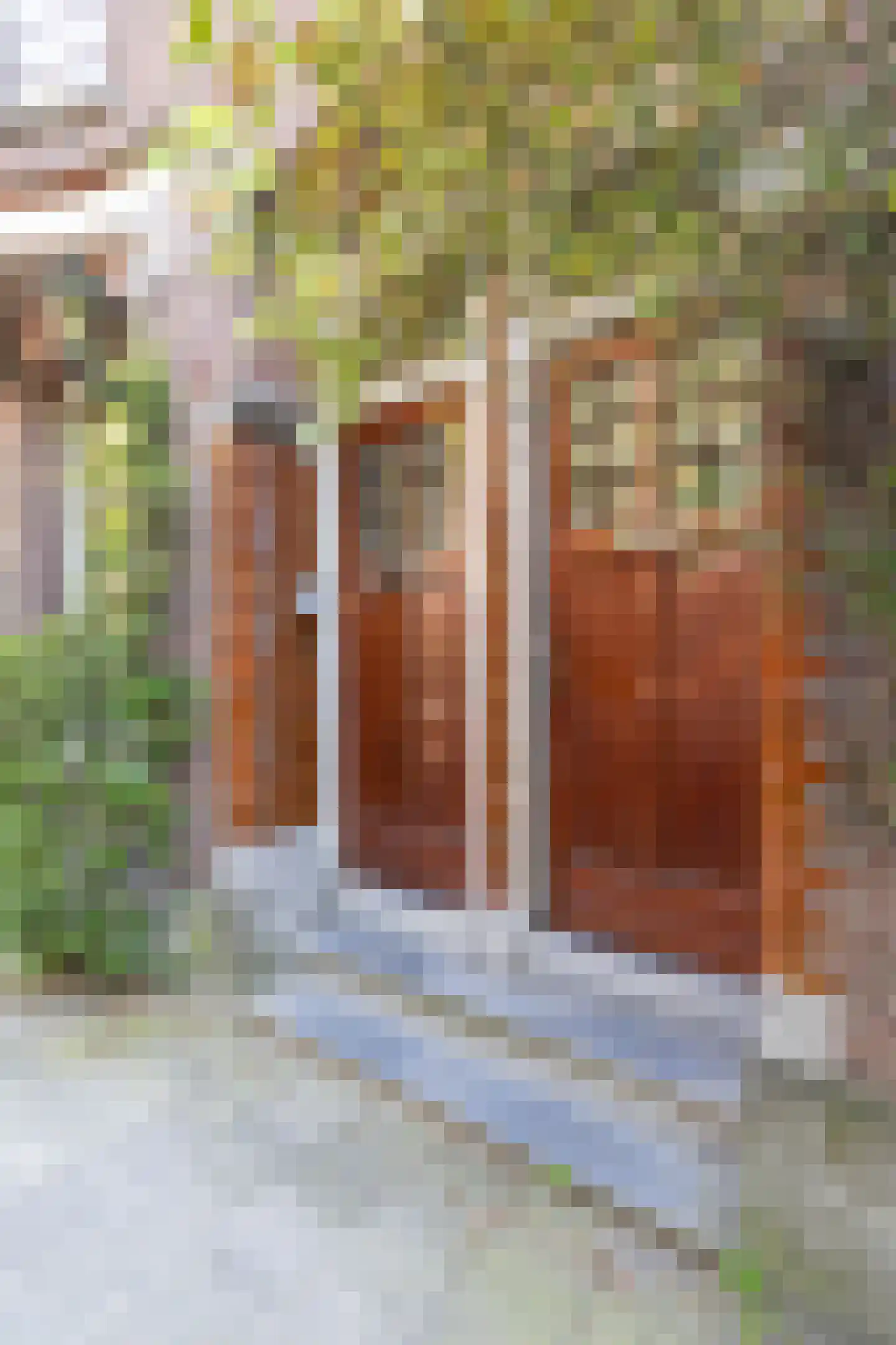 Nicolaas Maesstraat 109 2 Amsterdam thumbnail 39