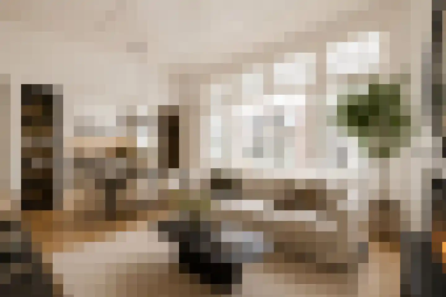 Nicolaas Maesstraat 109 2 Amsterdam thumbnail 4
