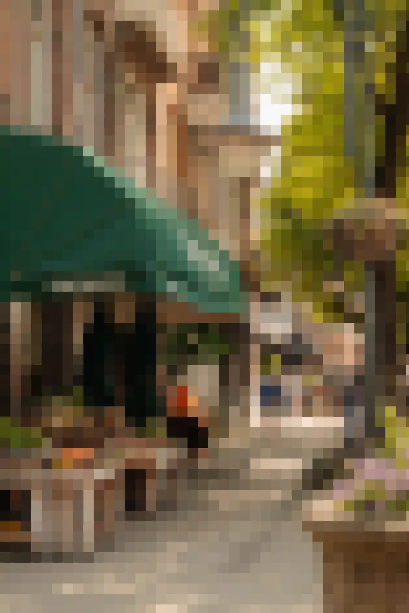 Nicolaas Maesstraat 109 2 Amsterdam thumbnail 40