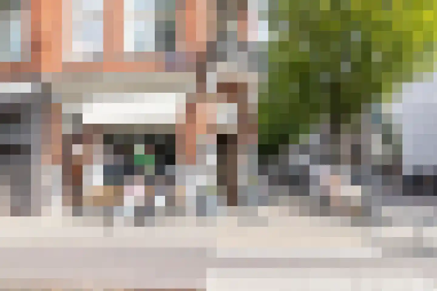 Nicolaas Maesstraat 109 2 Amsterdam thumbnail 41