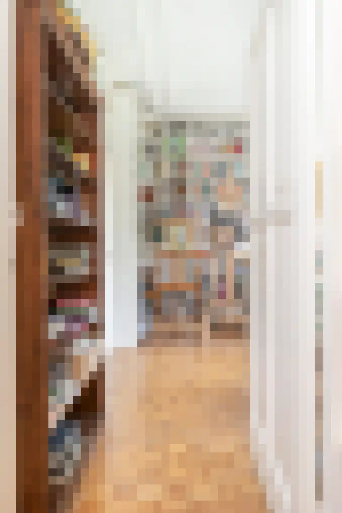 Nicolaas Maesstraat 109 2 Amsterdam thumbnail 41