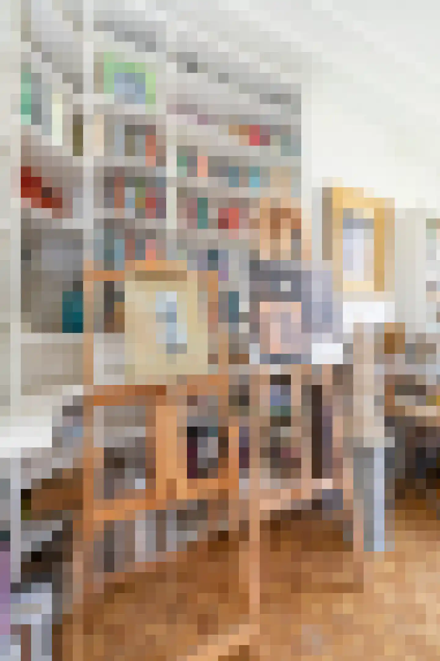 Nicolaas Maesstraat 109 2 Amsterdam thumbnail 42
