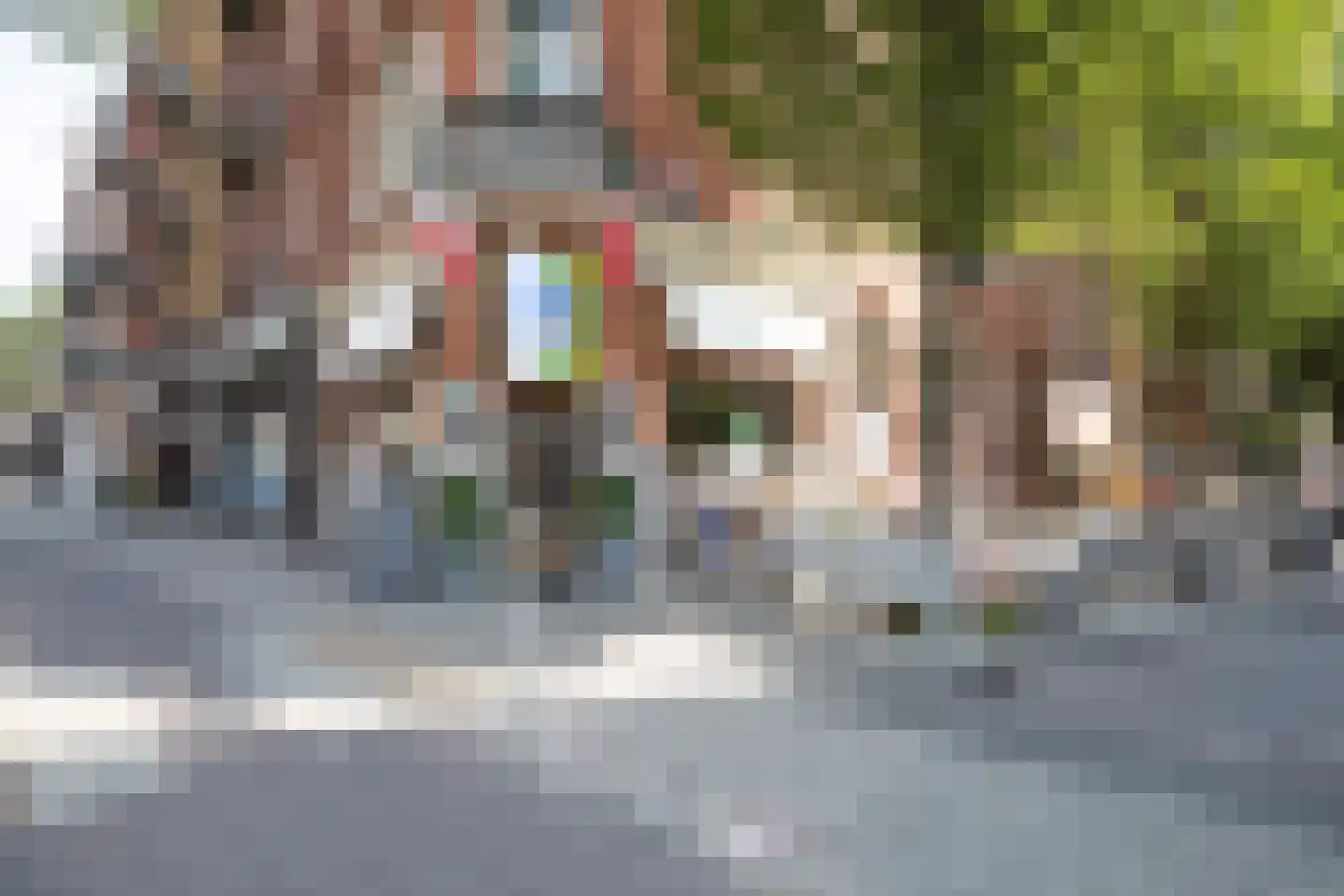 Nicolaas Maesstraat 109 2 Amsterdam thumbnail 42