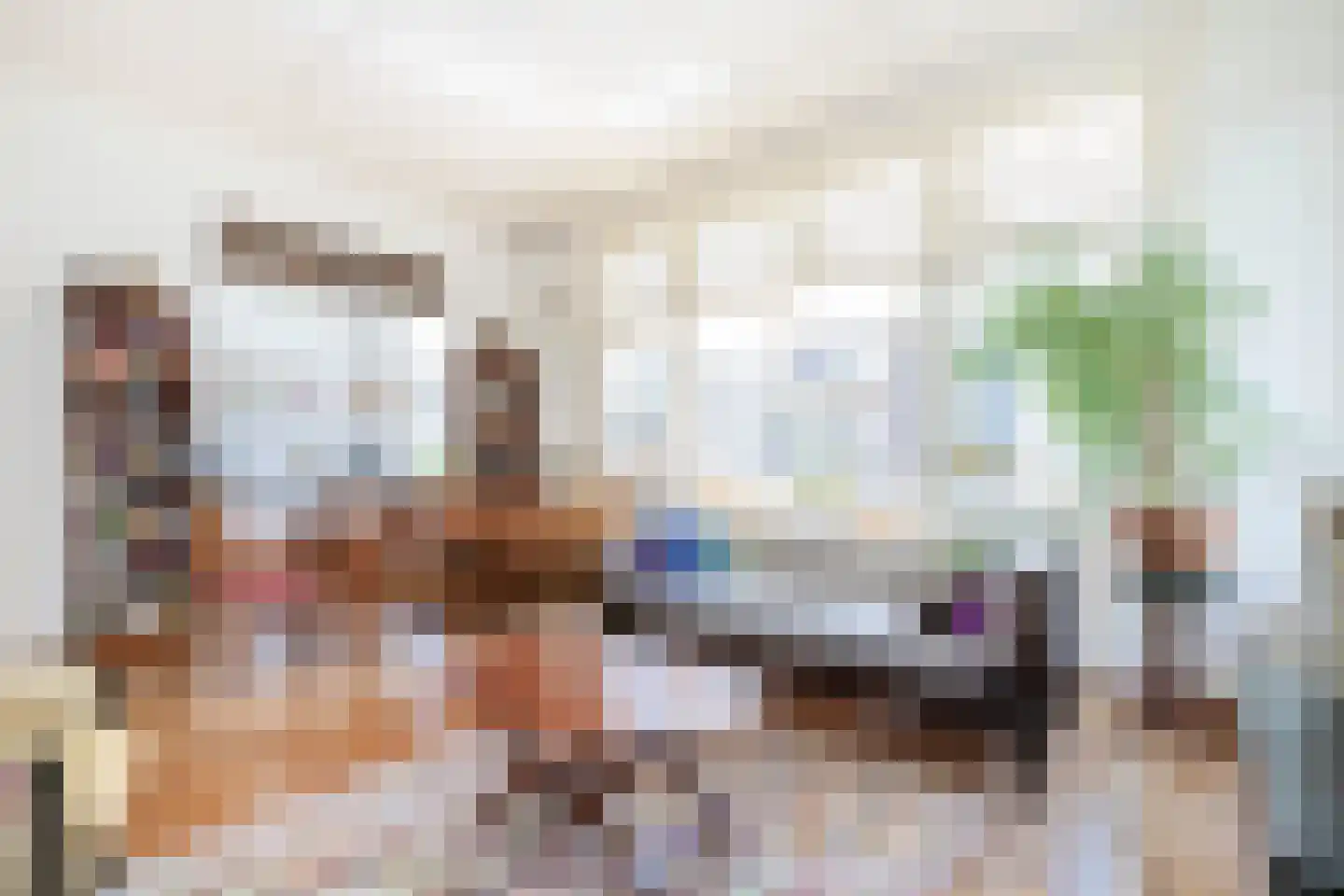 Nicolaas Maesstraat 109 2 Amsterdam thumbnail 5