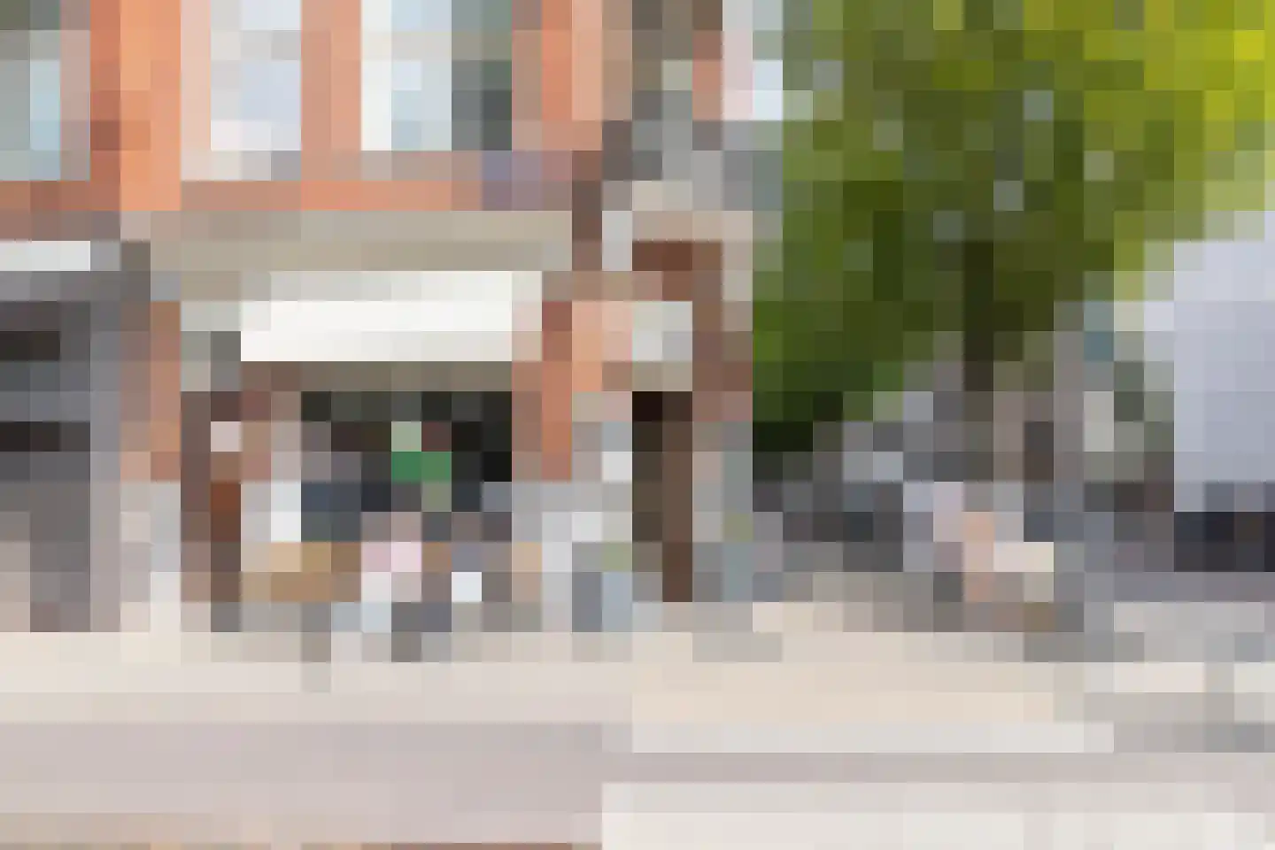 Nicolaas Maesstraat 109 2 Amsterdam thumbnail 60