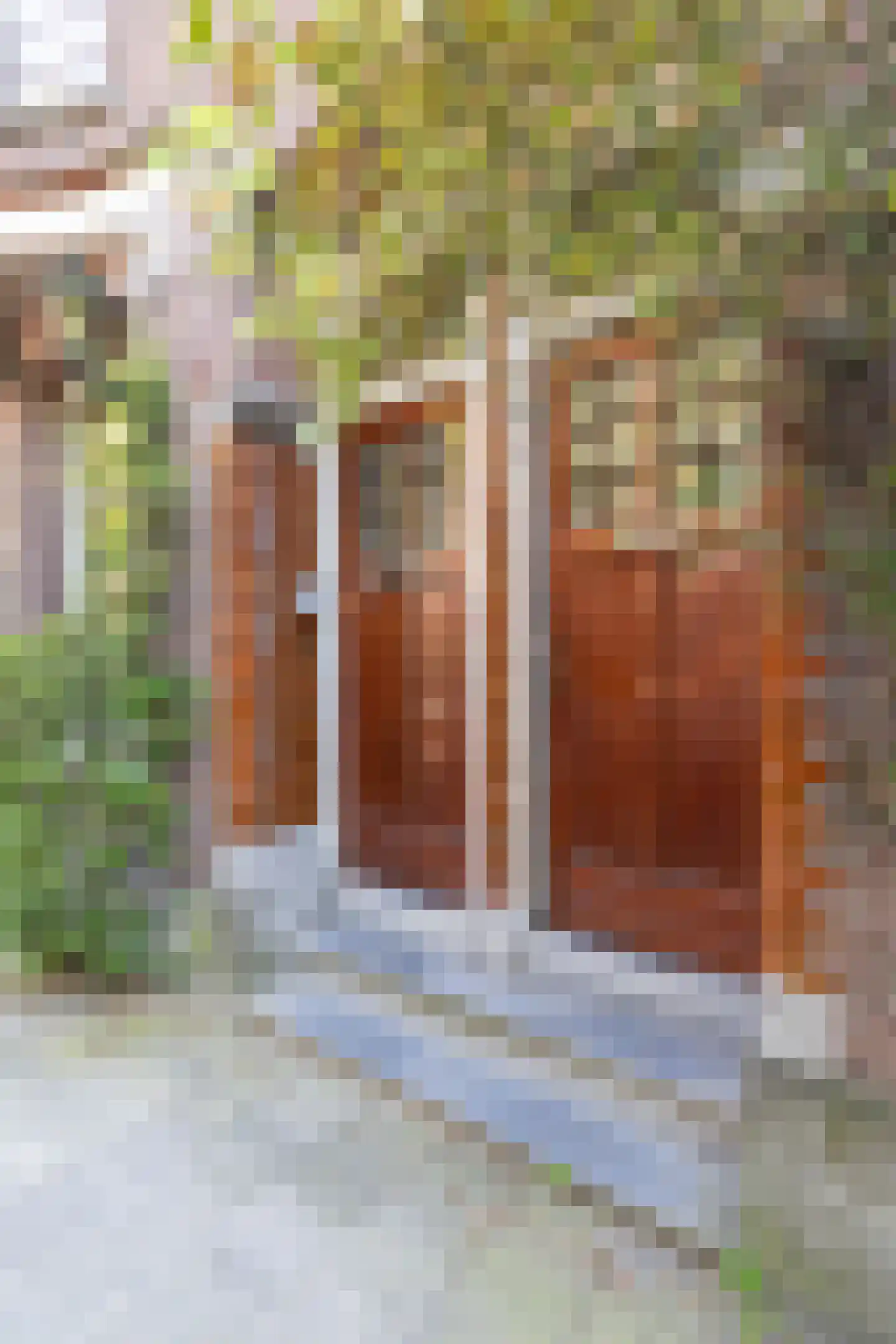 Nicolaas Maesstraat 109 2 Amsterdam thumbnail 7