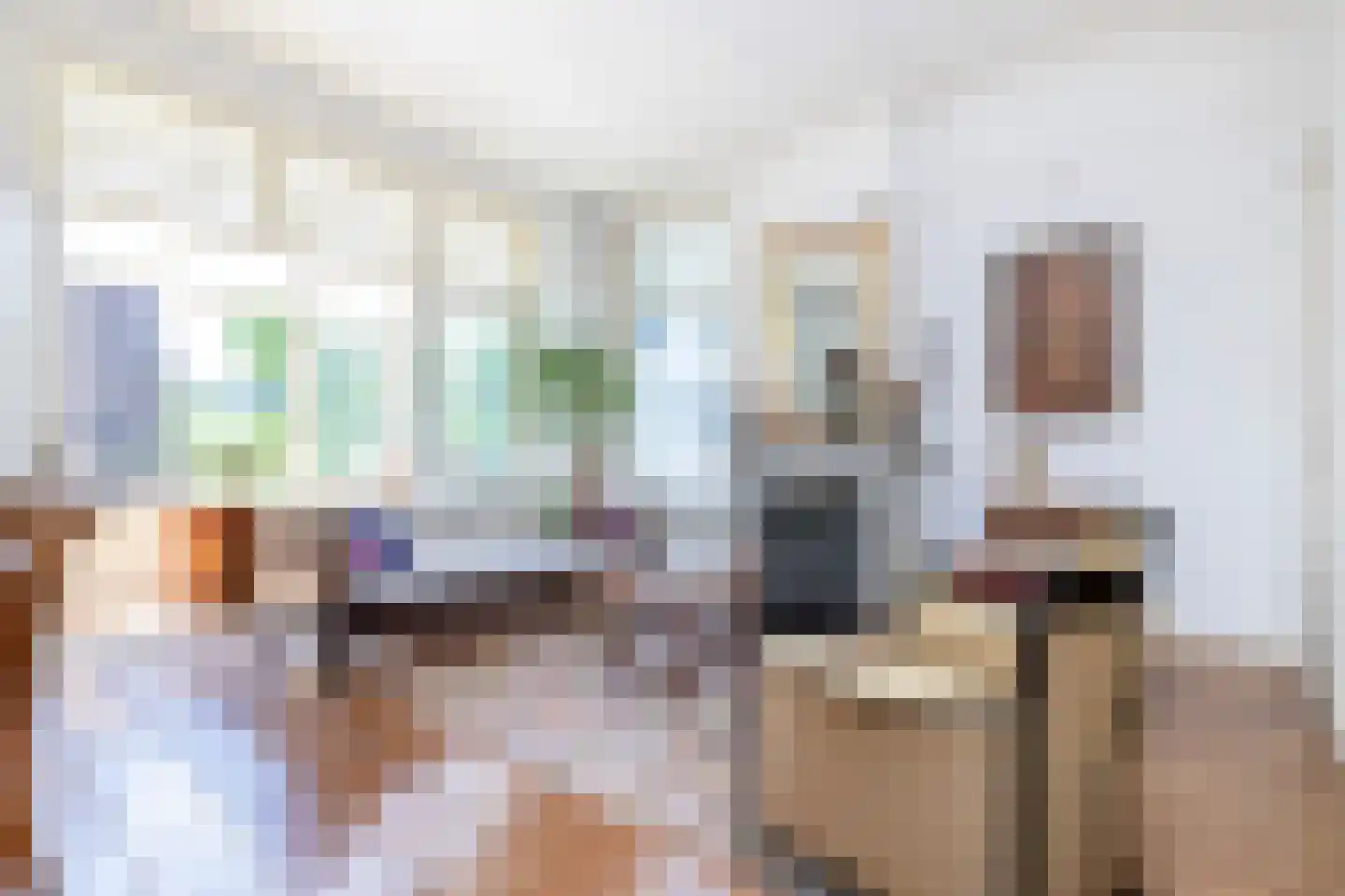 Nicolaas Maesstraat 109 2 Amsterdam thumbnail 7