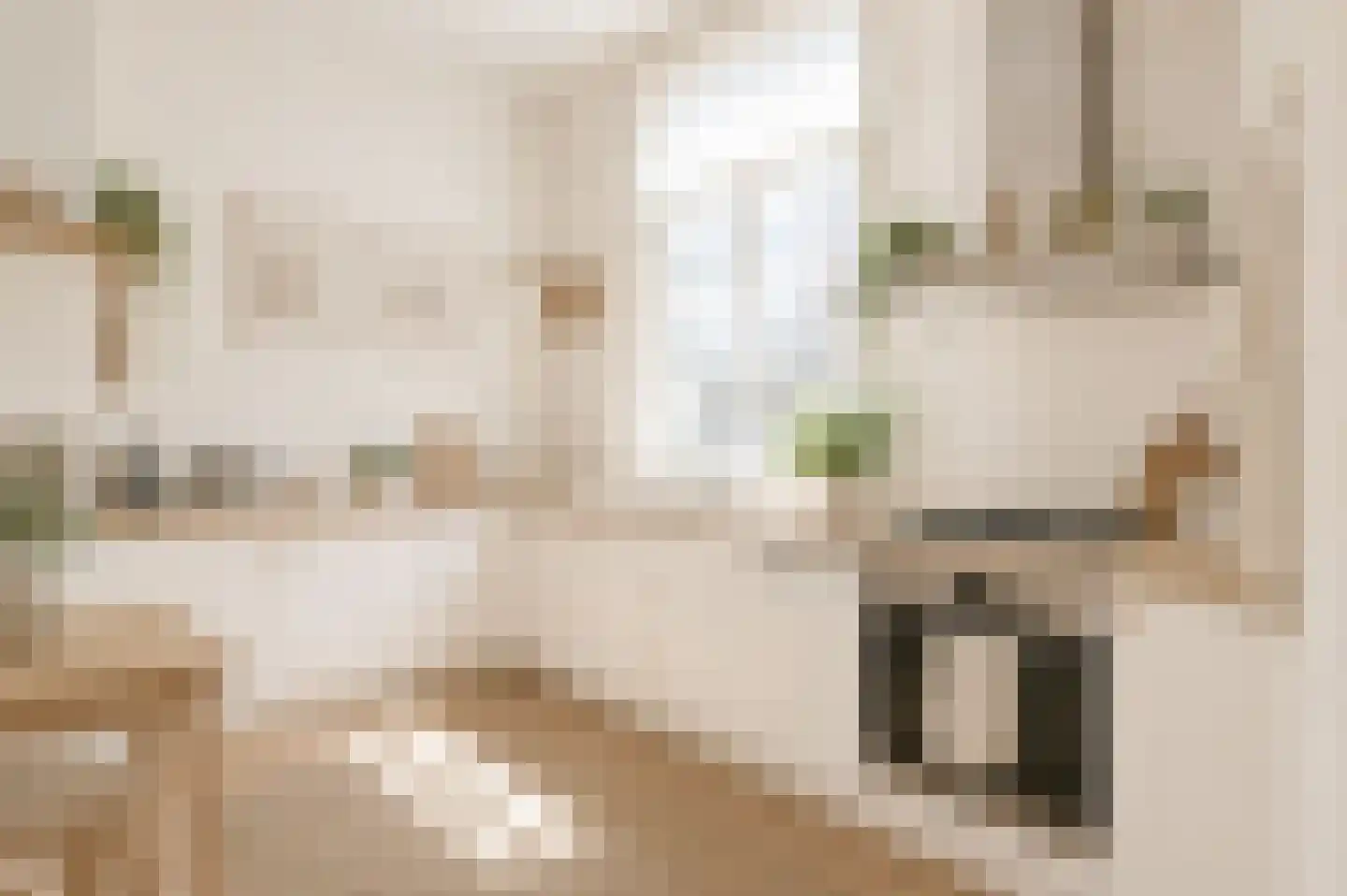 Nicolaas Maesstraat 109 2 Amsterdam thumbnail 8
