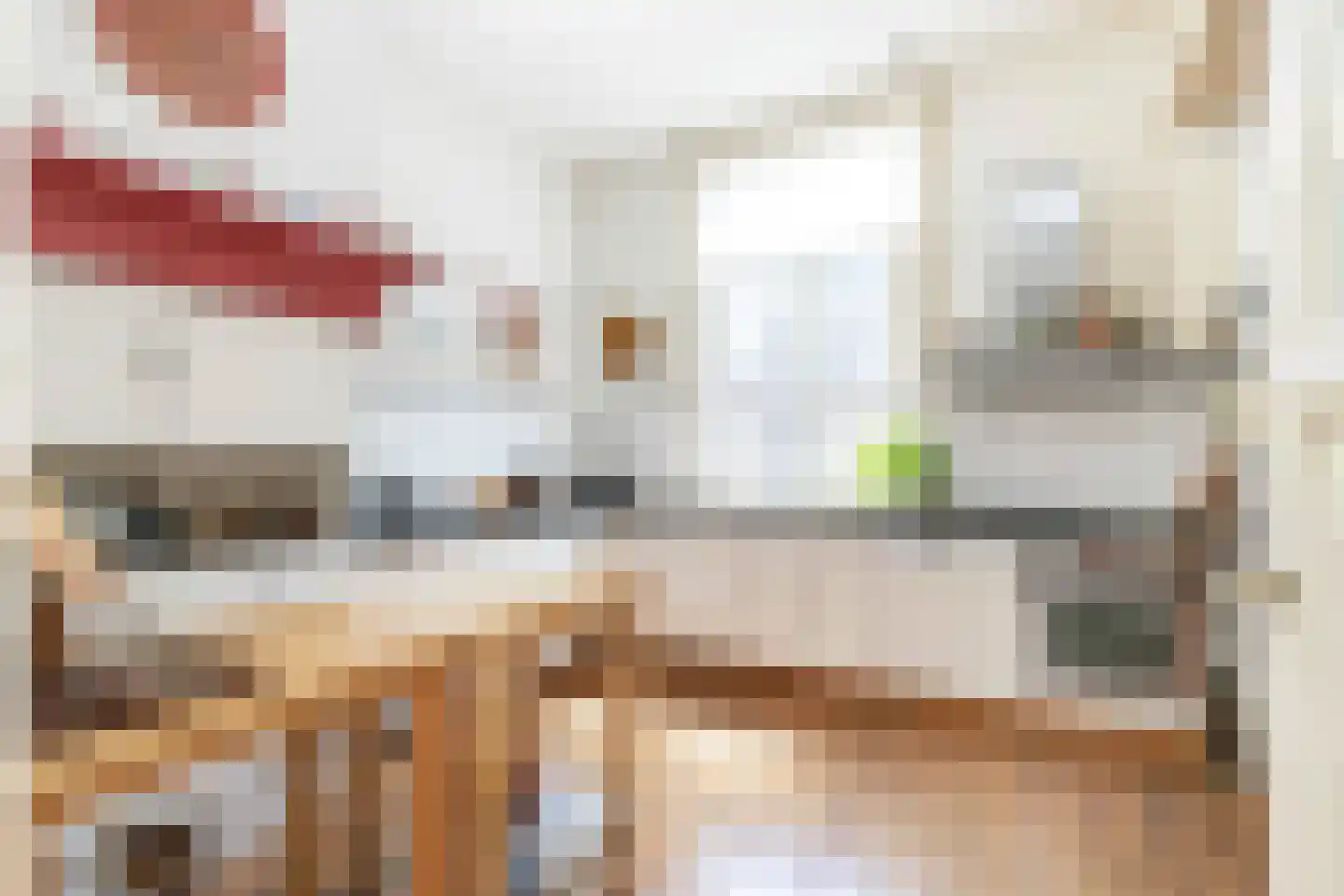 Nicolaas Maesstraat 109 2 Amsterdam thumbnail 9