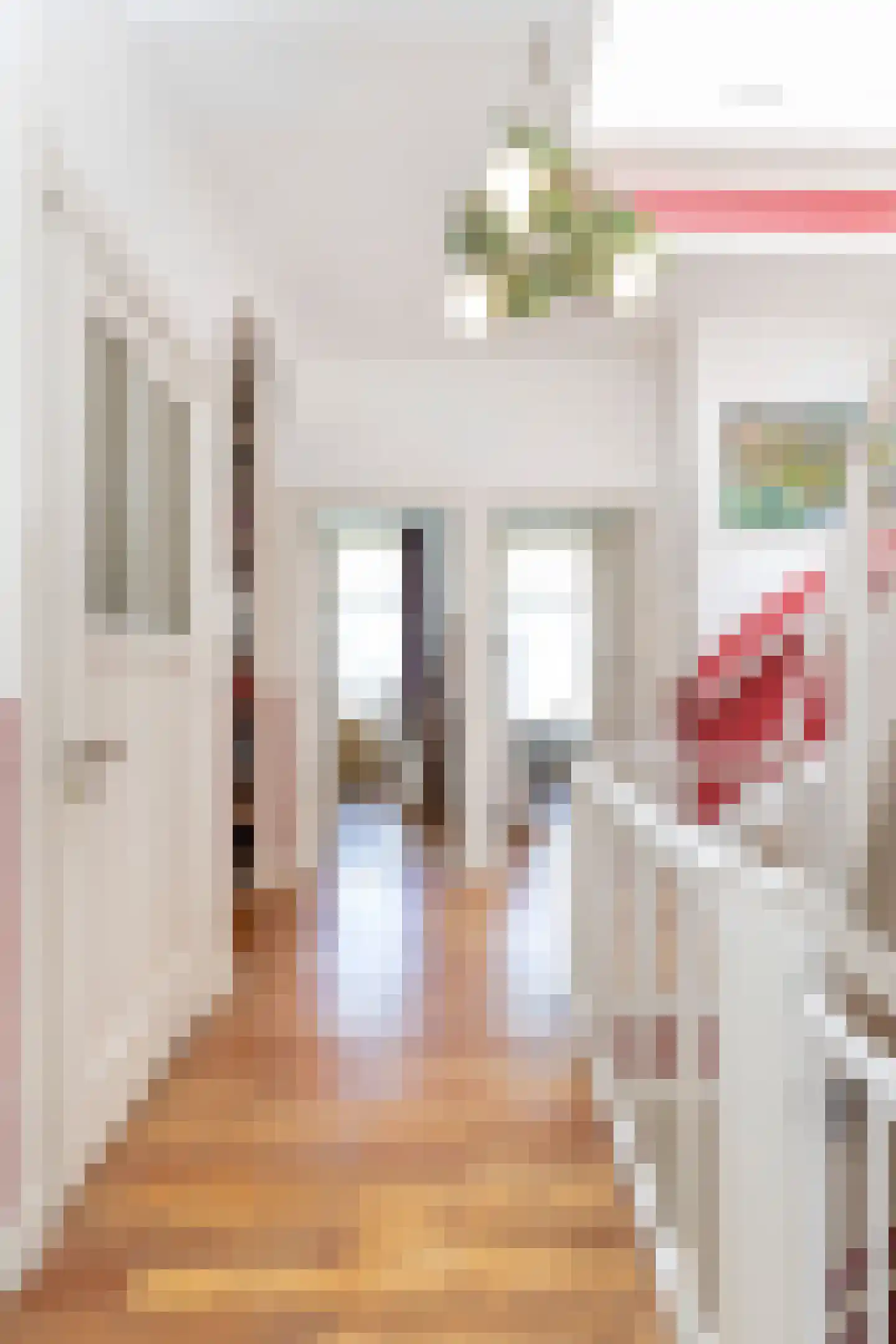 Nicolaas Maesstraat 109 H Amsterdam thumbnail 32