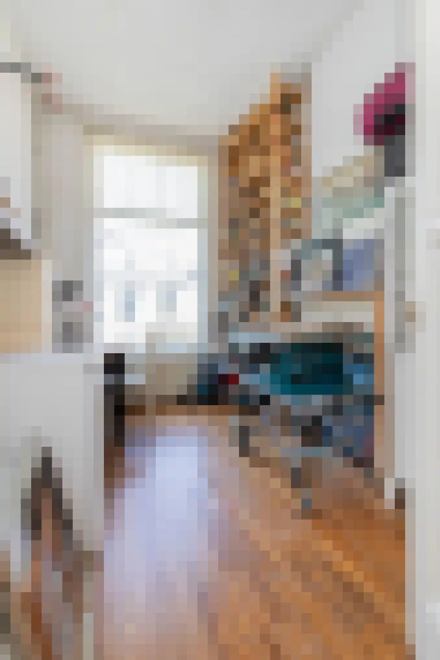 Nicolaas Maesstraat 109 H Amsterdam thumbnail 39