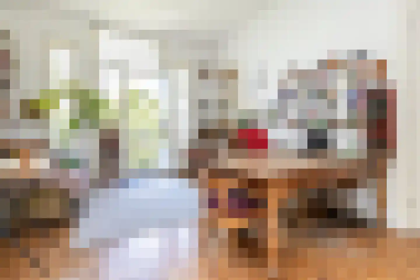 Nicolaas Maesstraat 109 H Amsterdam thumbnail 43