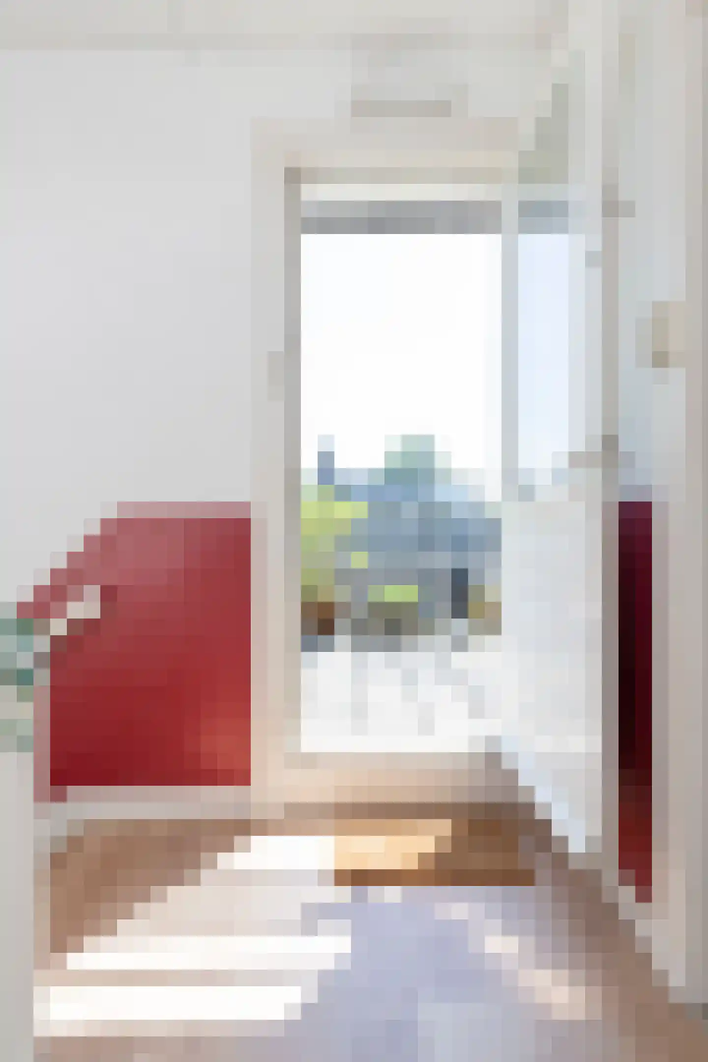 Nicolaas Maesstraat 109 H Amsterdam thumbnail 50