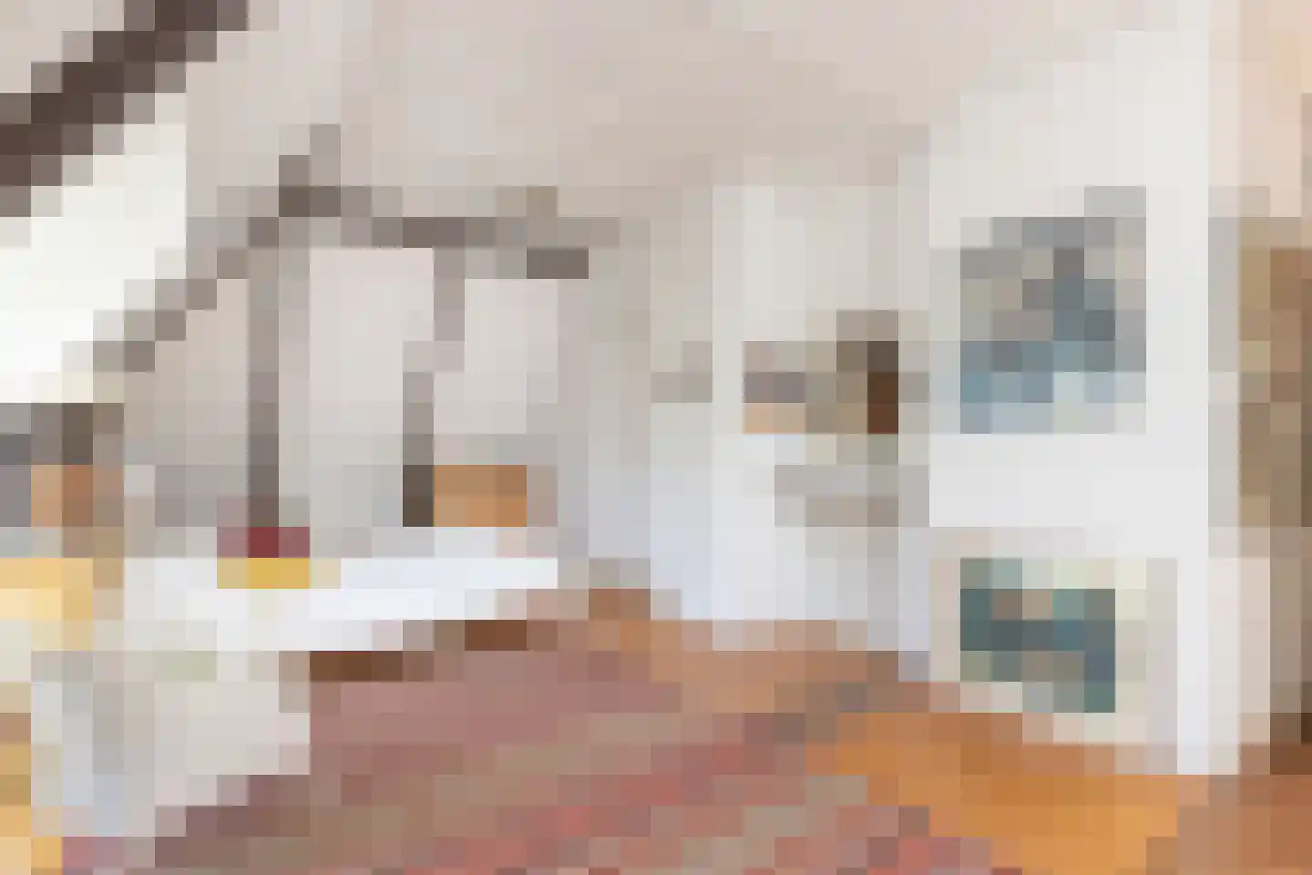 Nicolaas Maesstraat 109 H Amsterdam thumbnail 53