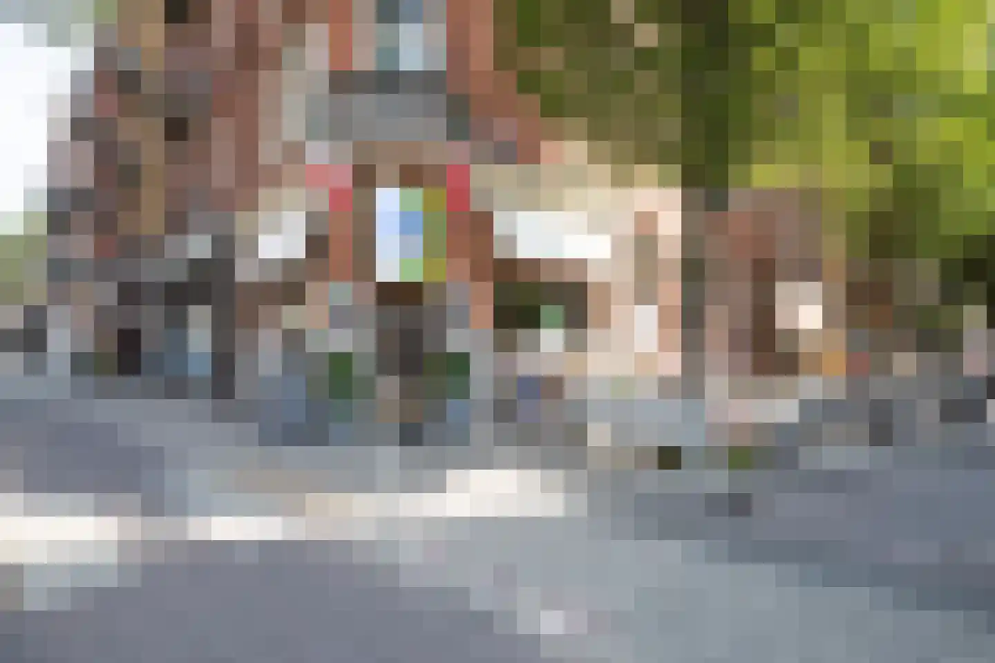 Nicolaas Maesstraat 109 H Amsterdam thumbnail 61