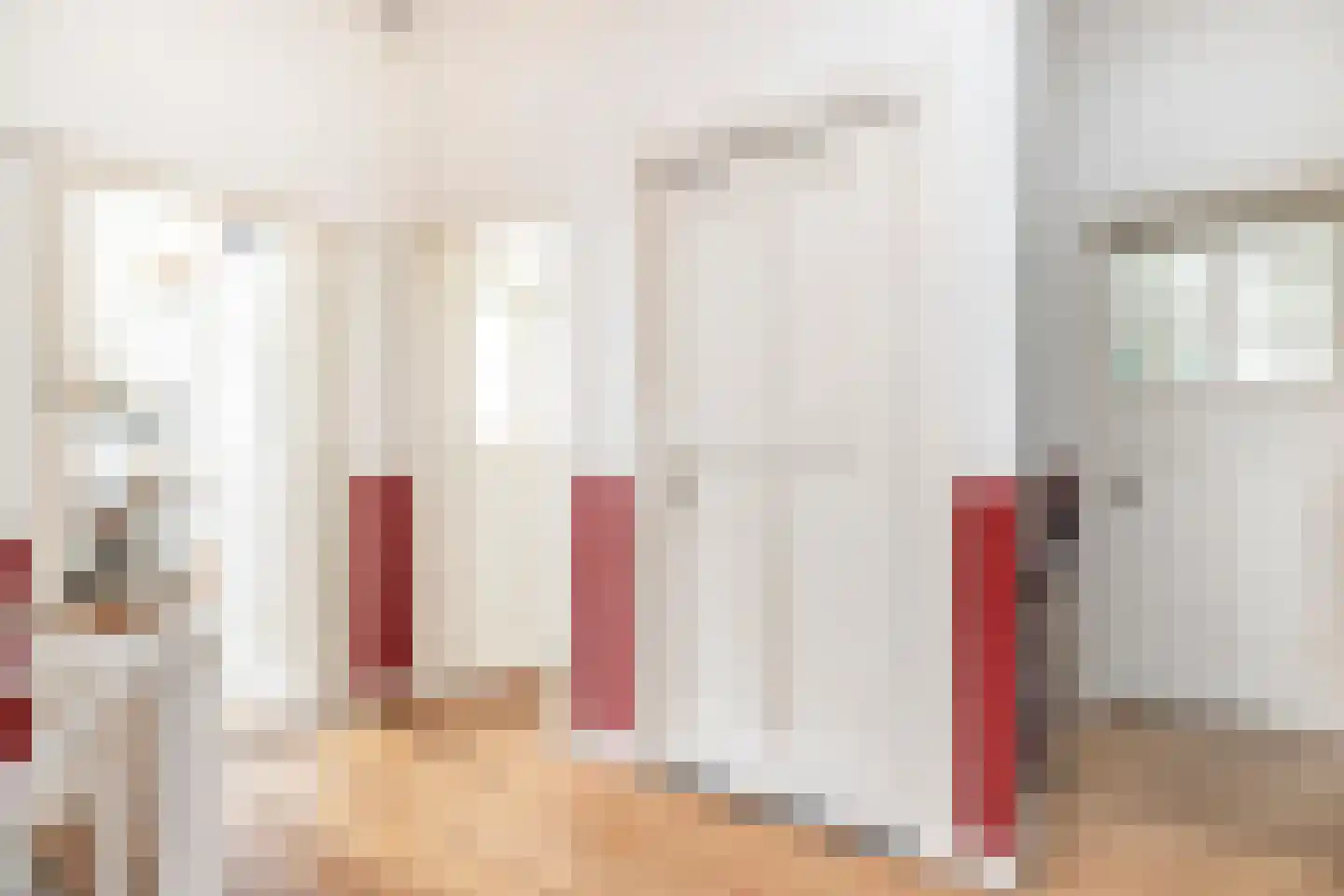 Nicolaas Maesstraat 109 H Amsterdam thumbnail 9