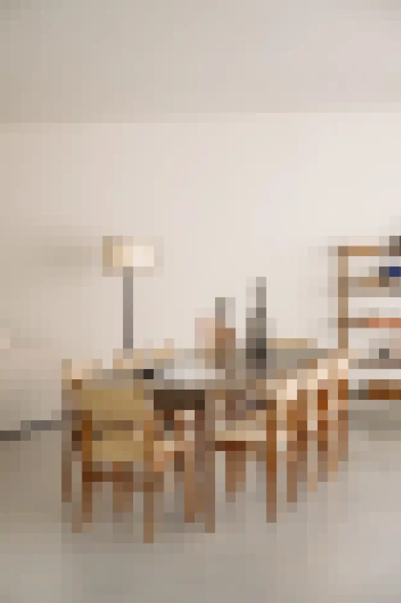 Nicolaas Maesstraat 111 D Amsterdam thumbnail 10