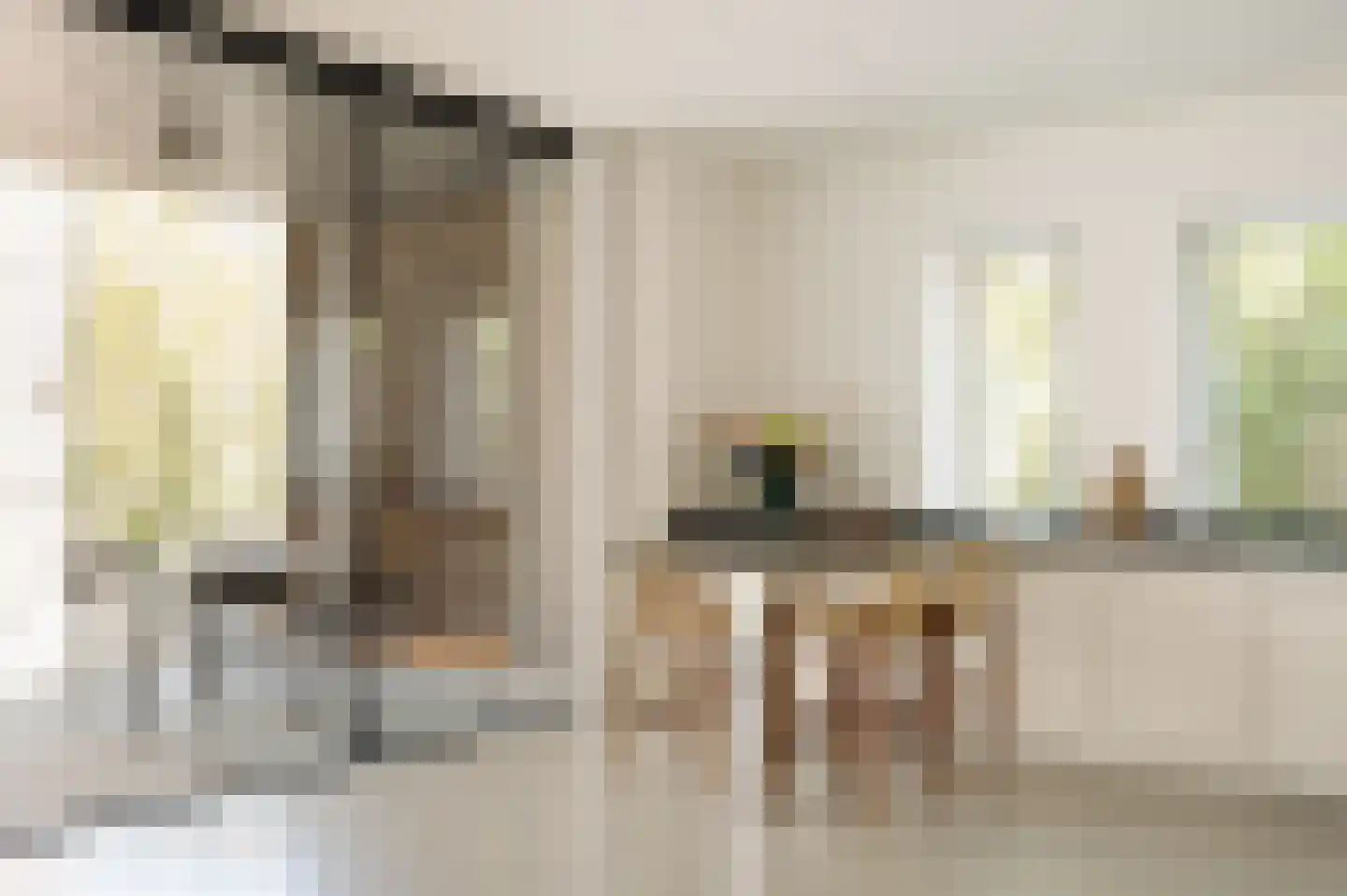 Nicolaas Maesstraat 111 D Amsterdam thumbnail 11
