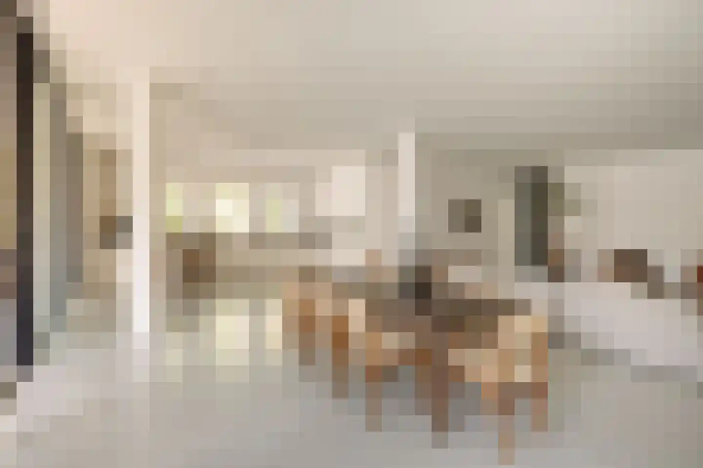 Nicolaas Maesstraat 111 D Amsterdam thumbnail 12